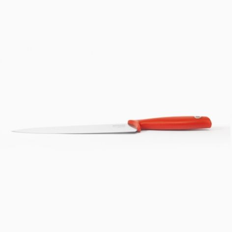 Нож поварской tasty colours Brabantia - фото 2