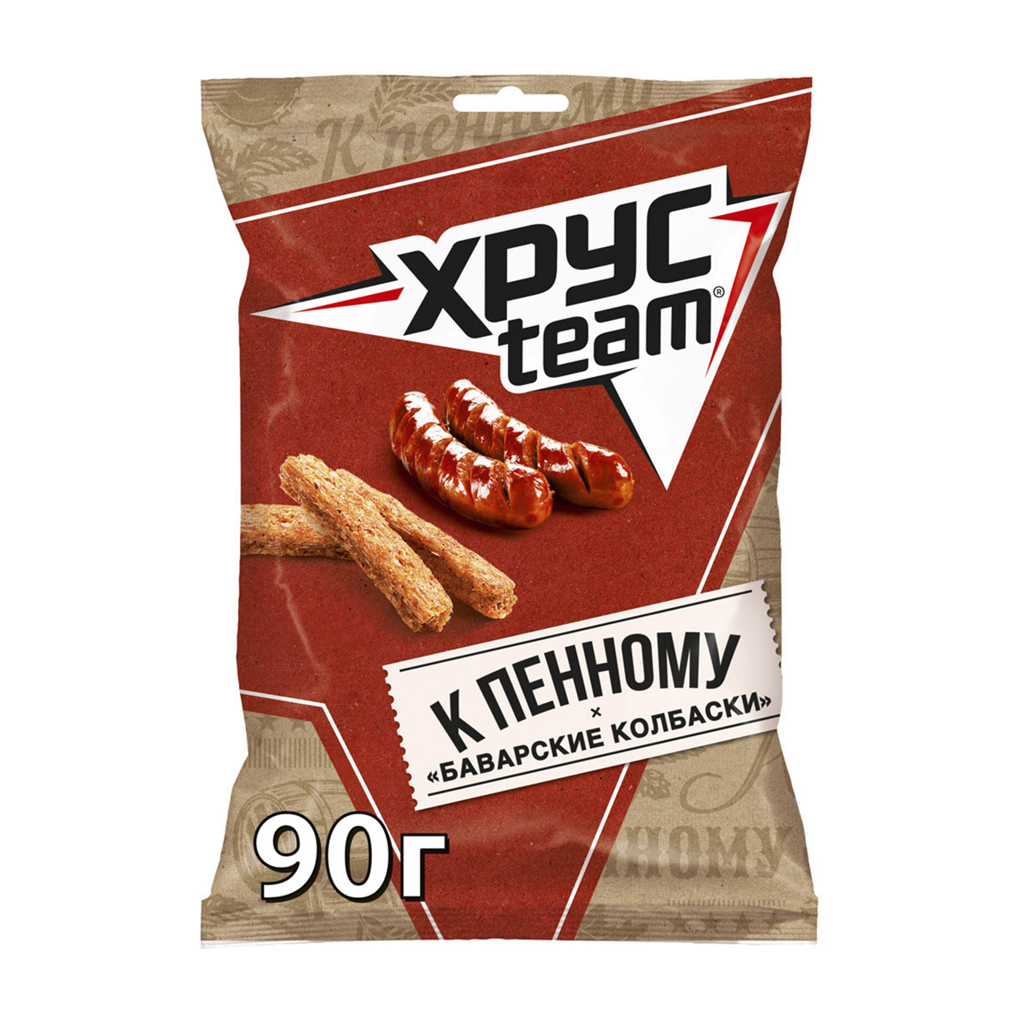 хрусteam сухарики к пенному кальмар, 90 г. сухарики хрустим 40 гр. хрустим барбекю. хрус team сухарики стейк барбекю. хрустим барбекю.