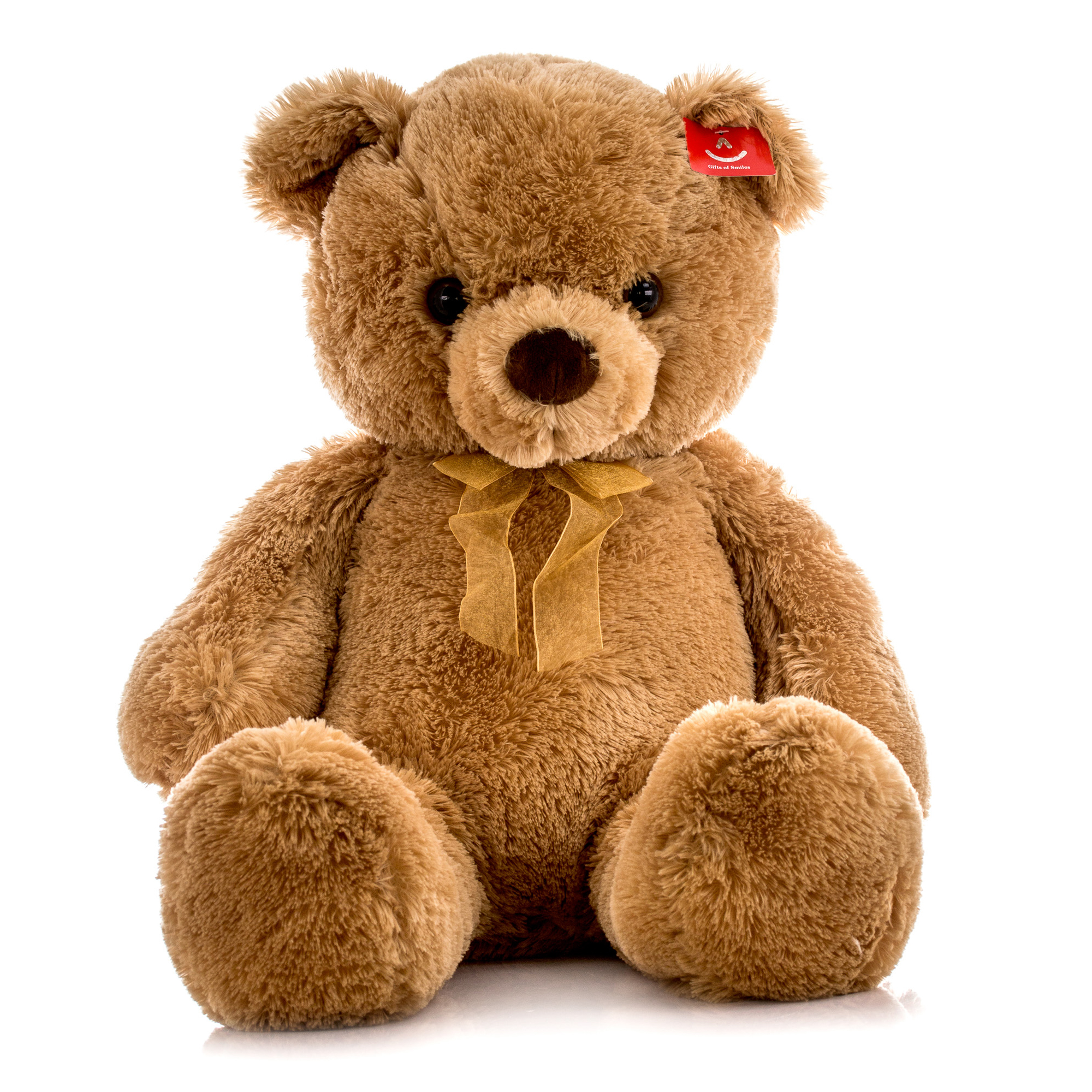 Плюшевый медведь картинки. Мягкая игрушка Aurora медведь коричневый 80 см. Aurora медведь коричневый. Мягкая игрушка Aurora медведь 80 см.