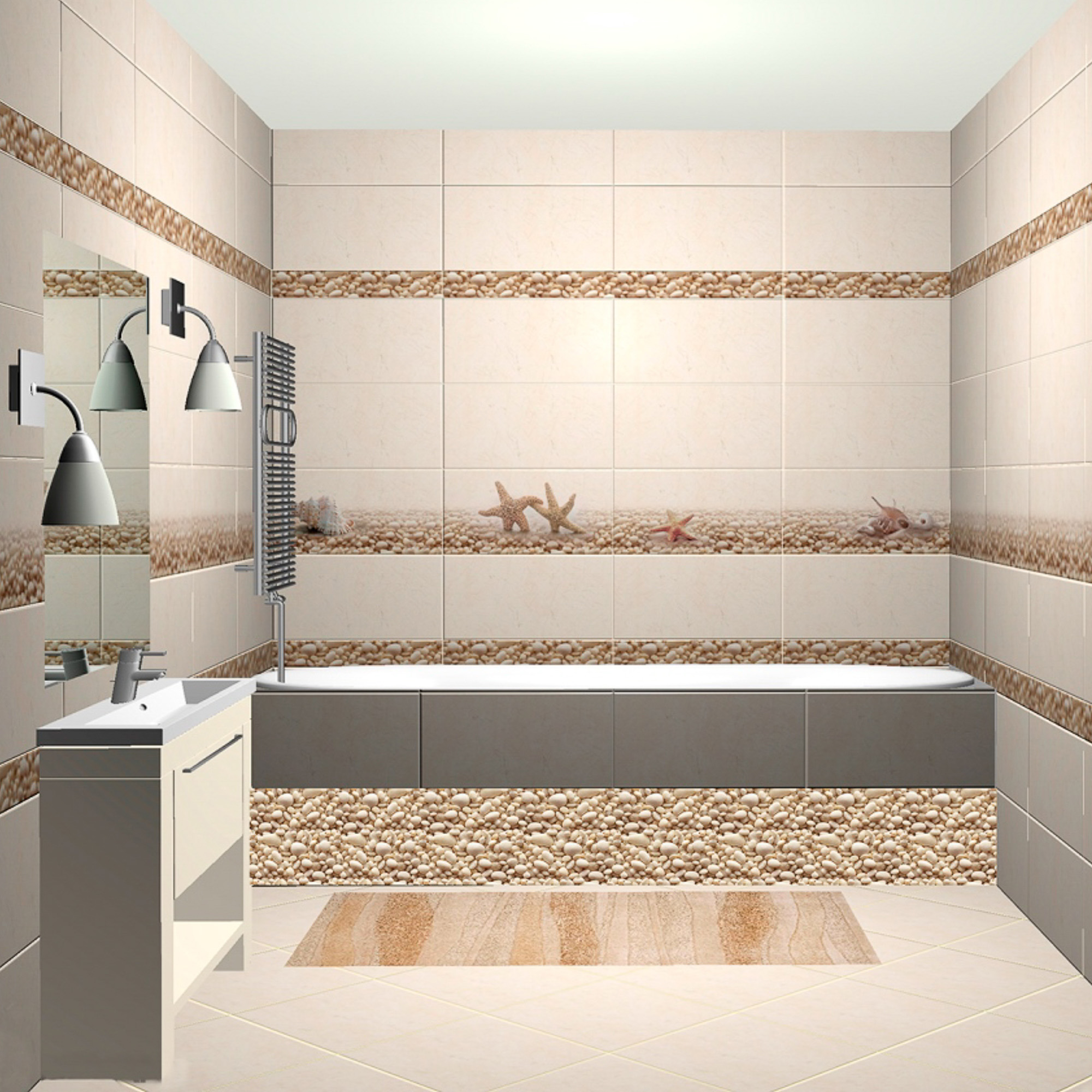 Оби плитки для ванны. Плитка Синдикат керамика Сардиния 60х30. Березакерамика плитка Сардиния. Керамин Мирабель плитка.