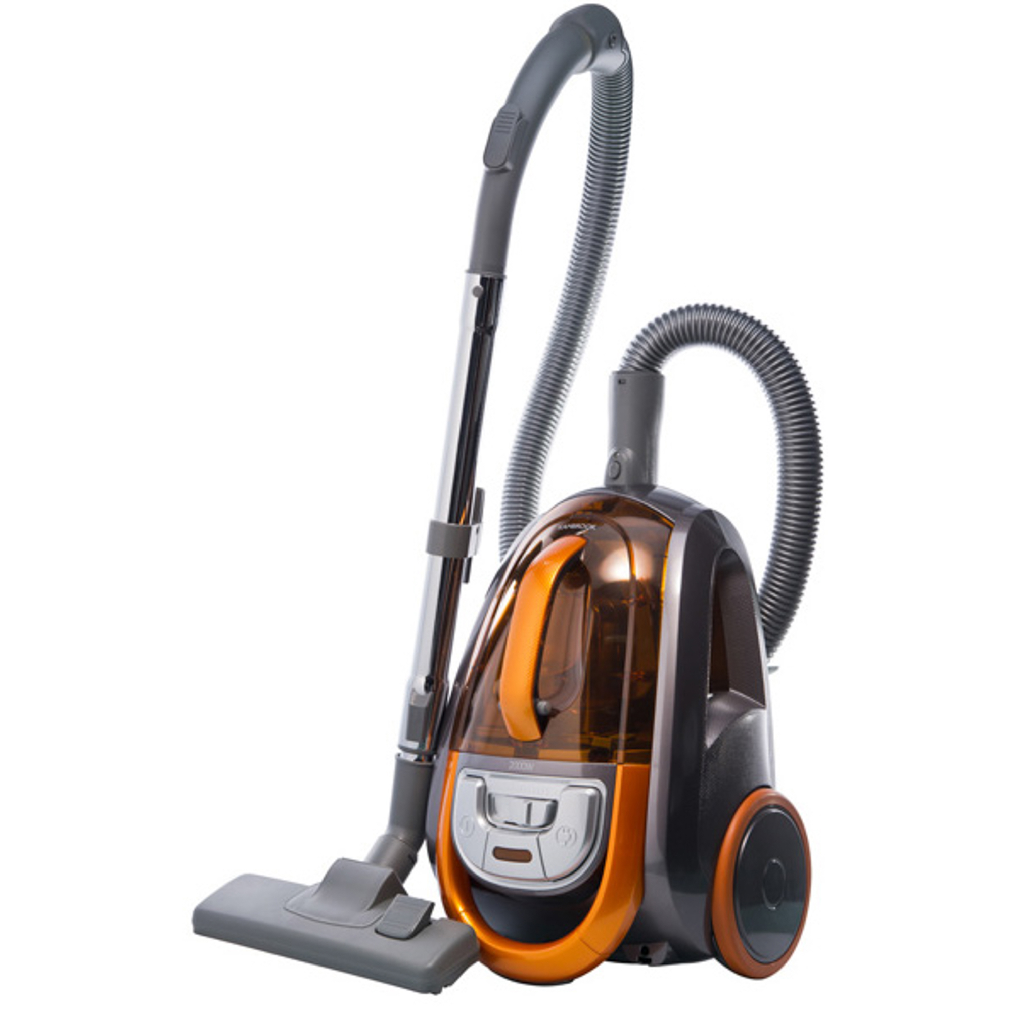 Vacuum cleaner white. Пылесос Камбрук abv400. Пылесос с контейнером для пыли Kambrook abv400. Пылесос Kambrook abv401. Пылесос Kambrook 2000w.