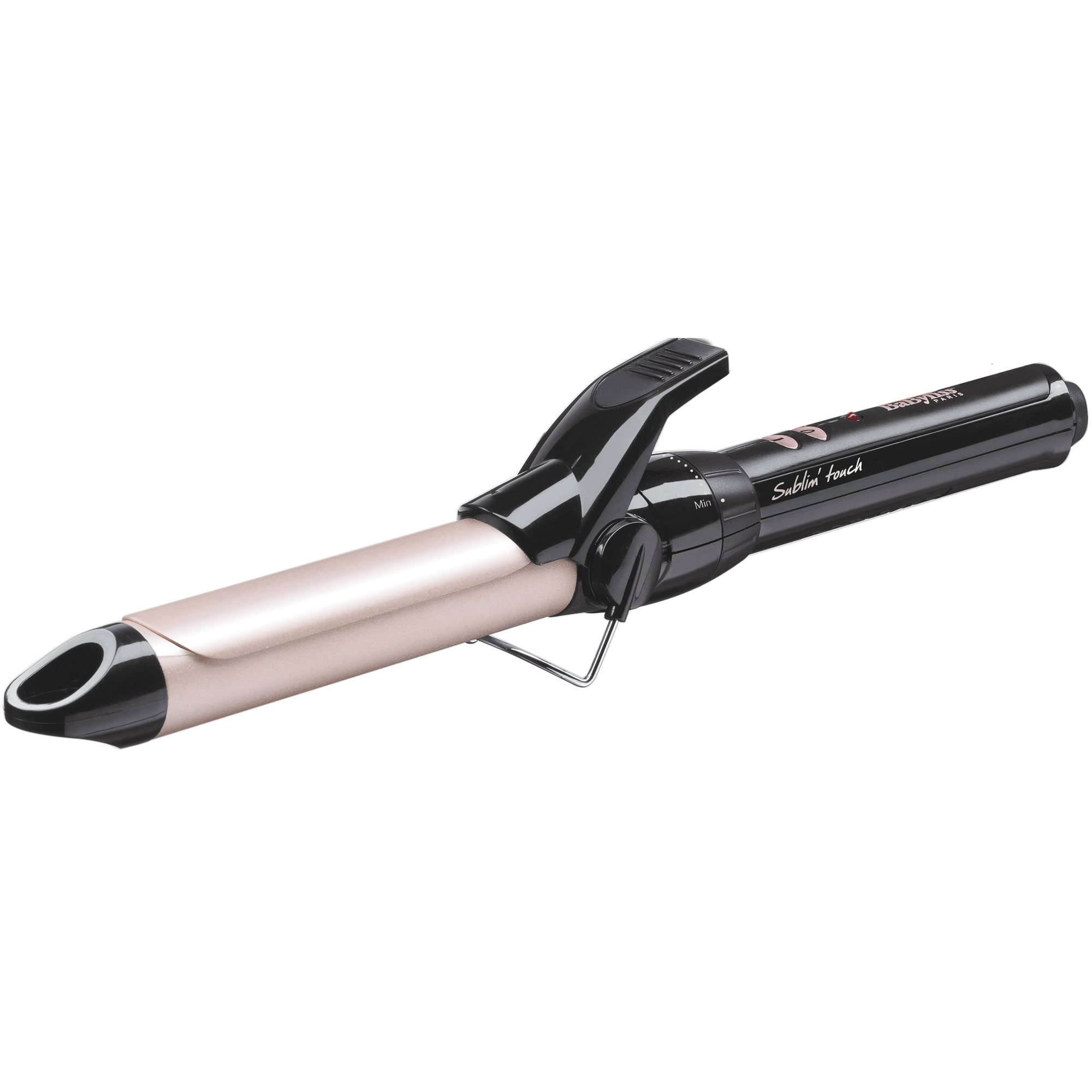 Щипцы для завивки Babyliss C325E