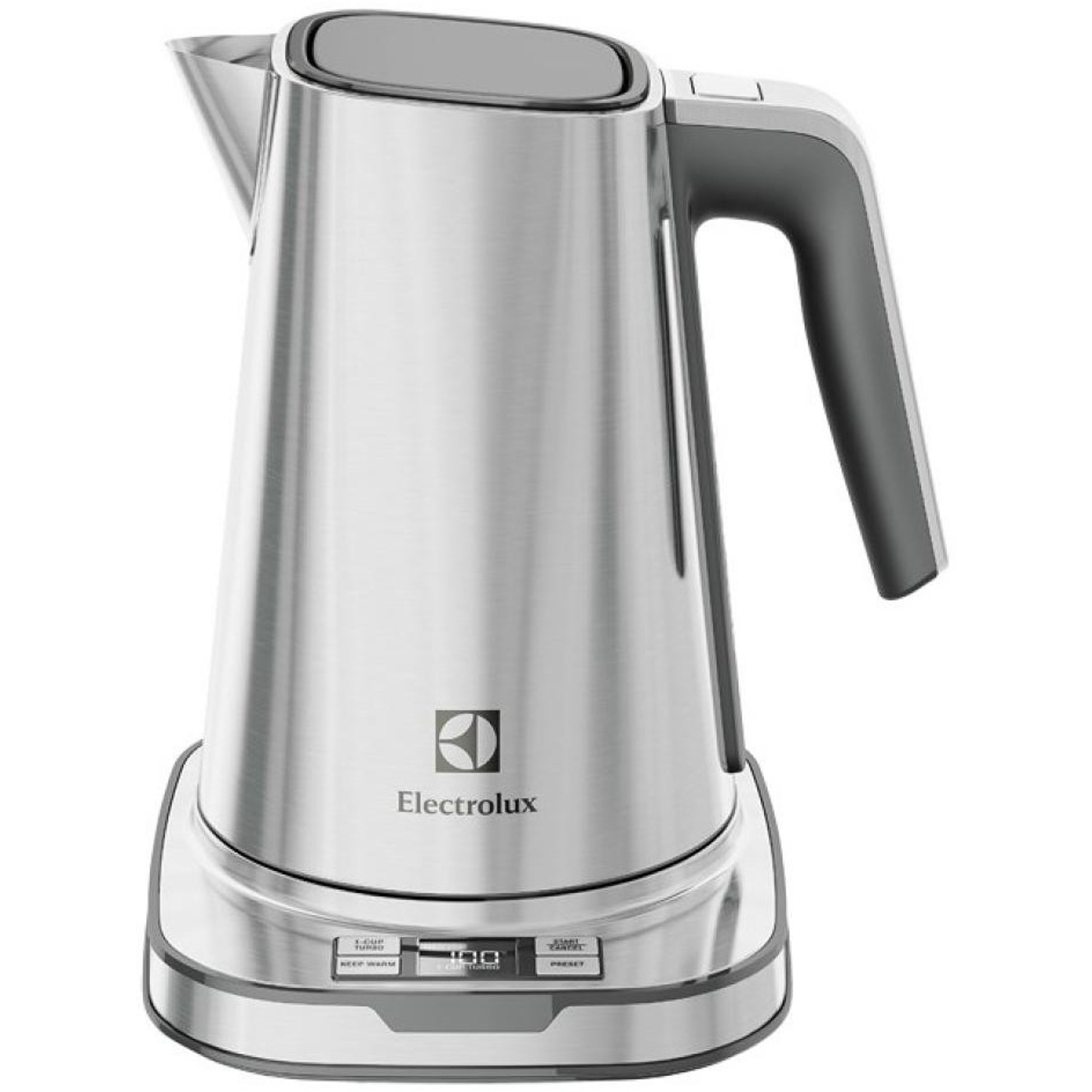 Electrolux интернет магазин. Electrolux EEWA 7800. Electrolux eewa3330. Чайник Electrolux EEWA 3300. Electrolux чайник с терморегулятором.