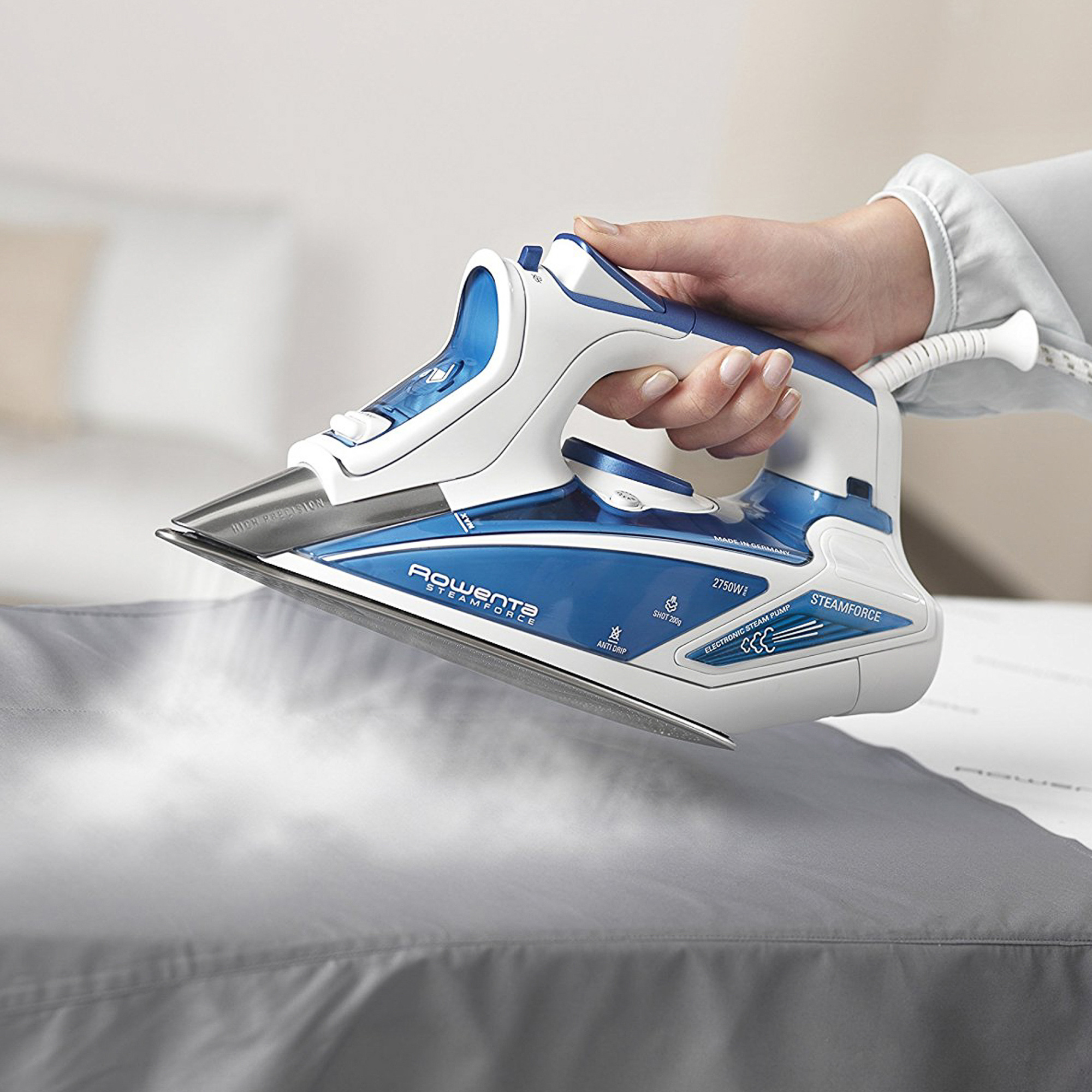 Steam iron утюг цена фото 49