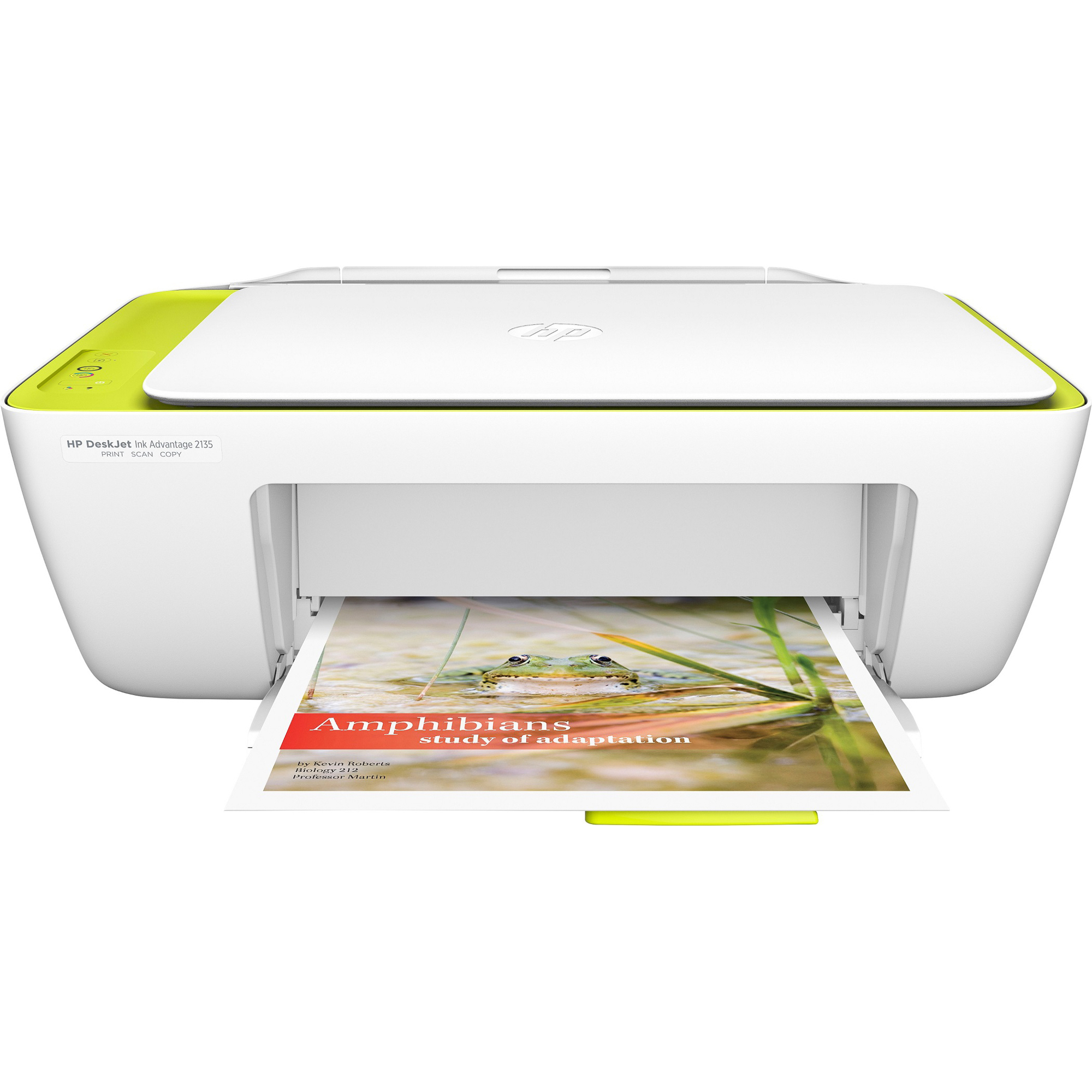 Недорогой принтер для дома. Принтер HP Deskjet 2130. МФУ HP Deskjet Ink advantage 2135. Принтер МФУ HP Deskjet 2130. МФУ HP Deskjet 2130 (k7n77c).