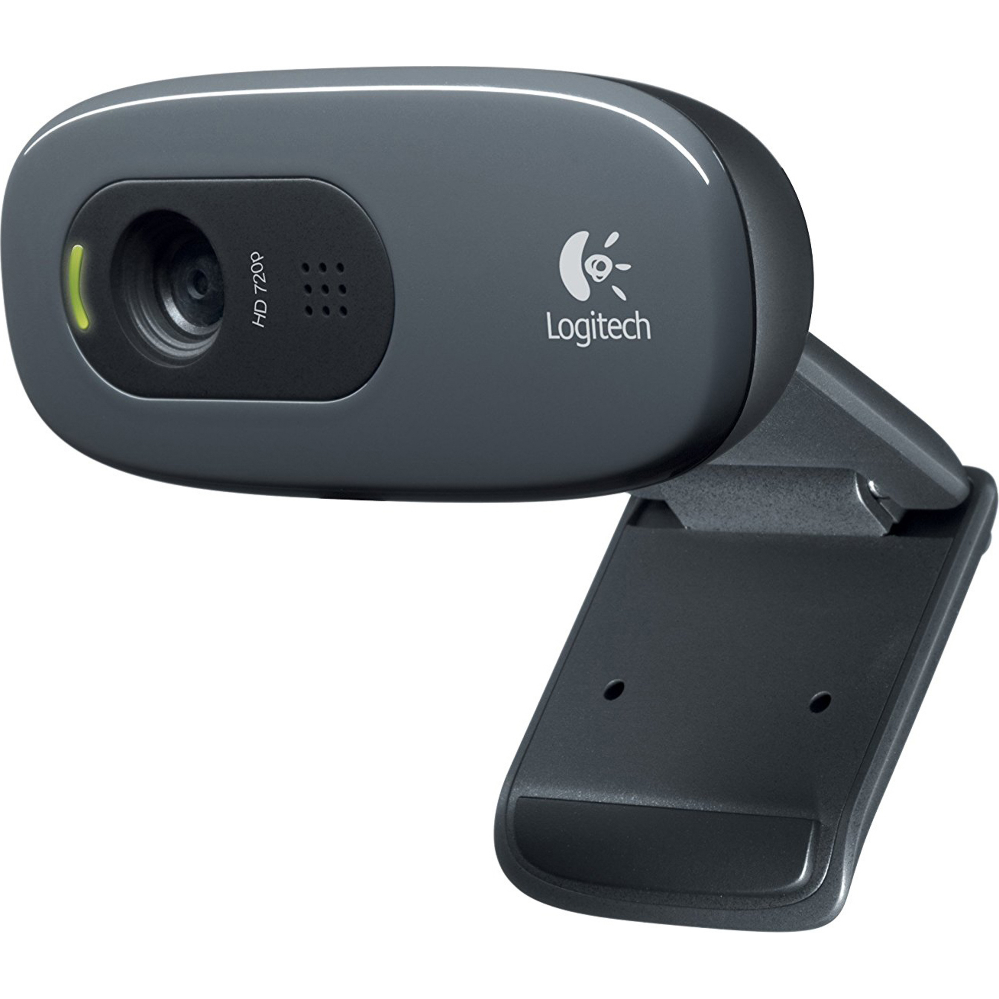 Web камера logitech webcam c270. Веб-камера Logitech c310. Web-камера Logitech c505 HD (960-001364). Web камера Logitech c270. Камера Logitech c210.