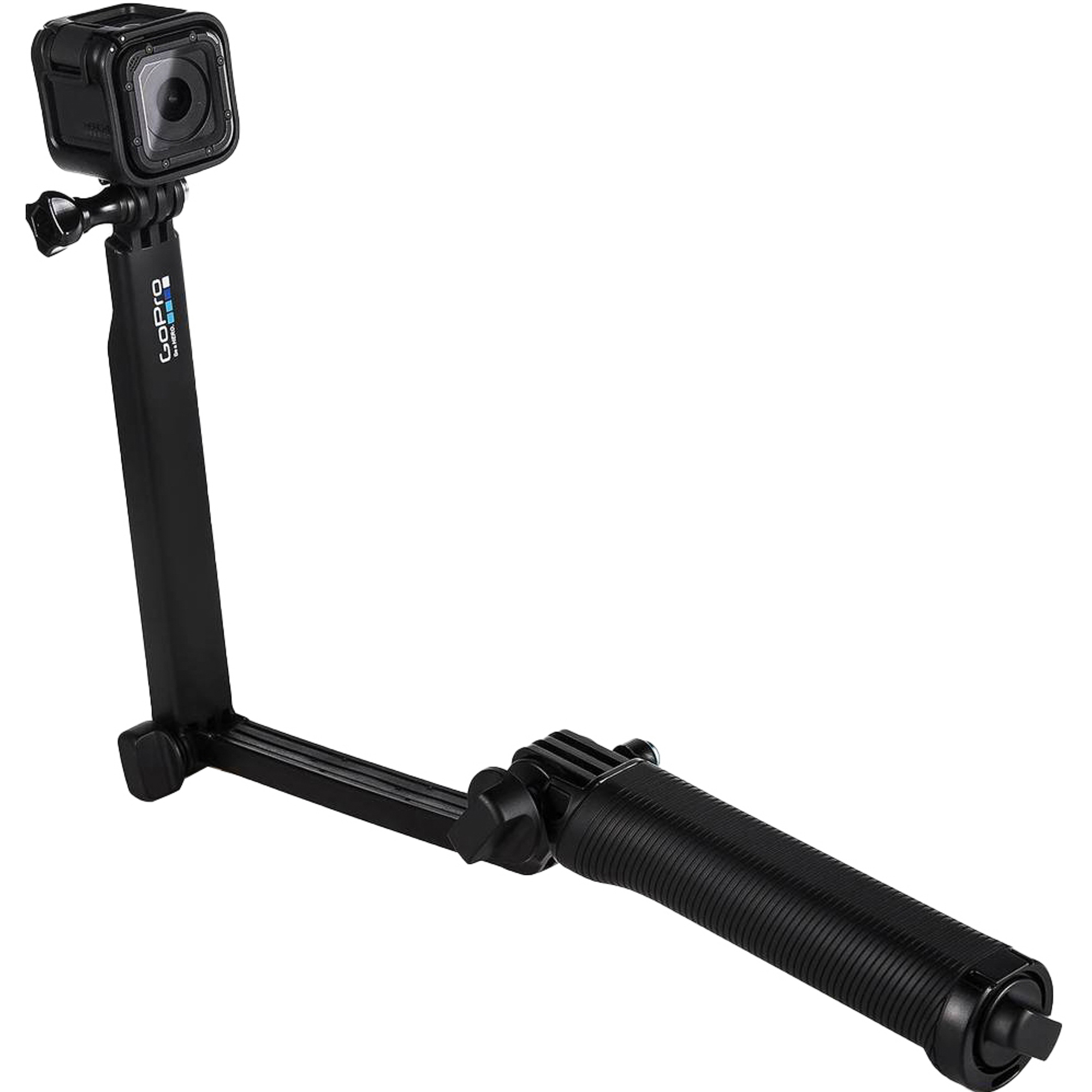 Монопод штатив 3 way. Монопод штатив gopro 3-way mount. Gopro 3 way. Монопод-штатив gopro afaem-001 (3-way mount - grip/arm/tripod). 0 grip/arm/tripod (afaem-002).