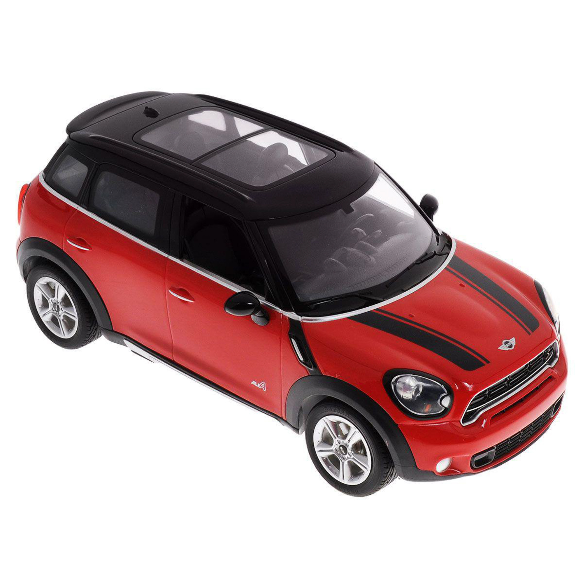 Мини машинки. Легковой автомобиль Rastar Mini Countryman (71700) 1:24 17 см. Мини Купер 2021. Rastar Mini Cooper Countryman красный. Mini Rastar.