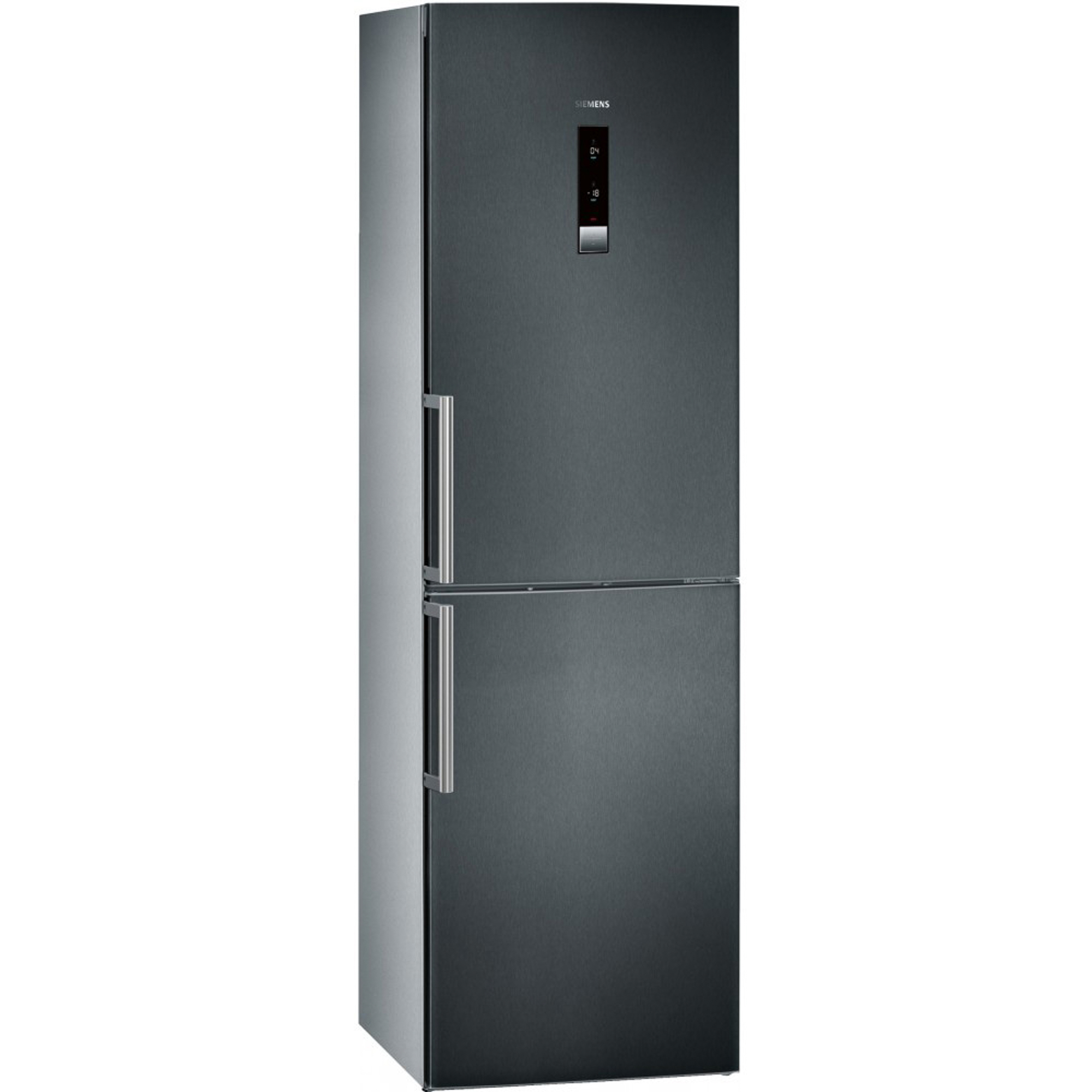 Купить холодильник в спб ноу фрост двухкамерный. Холодильник Siemens kg39nax26. Холодильник Сименс двухкамерный kg 39. Холодильник Siemens kg39eaw21r. Холодильник Siemens kg36eal20r.