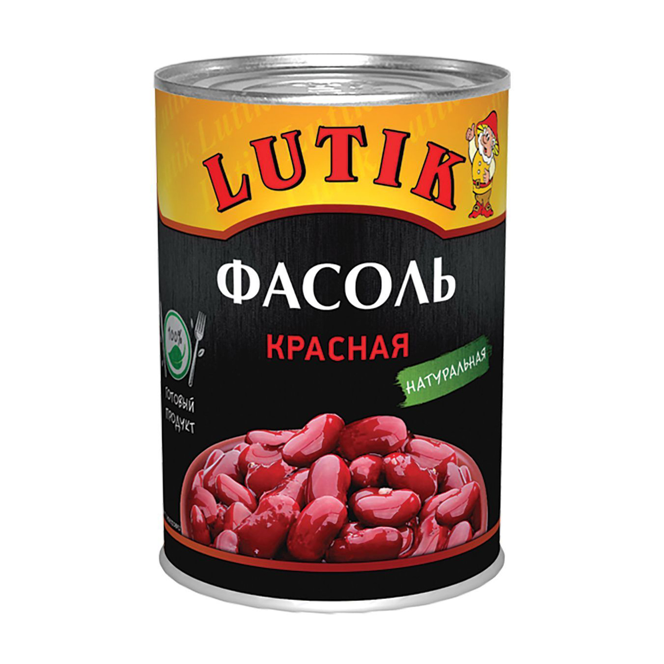 Консервы фасоль. Фасоль lutik красная, 425мл.. Фасоль "lutik" белая, 425 мл. Фасоль красная 425мл 1/12 iska. Фасоль красная в собственном соку консервированная.