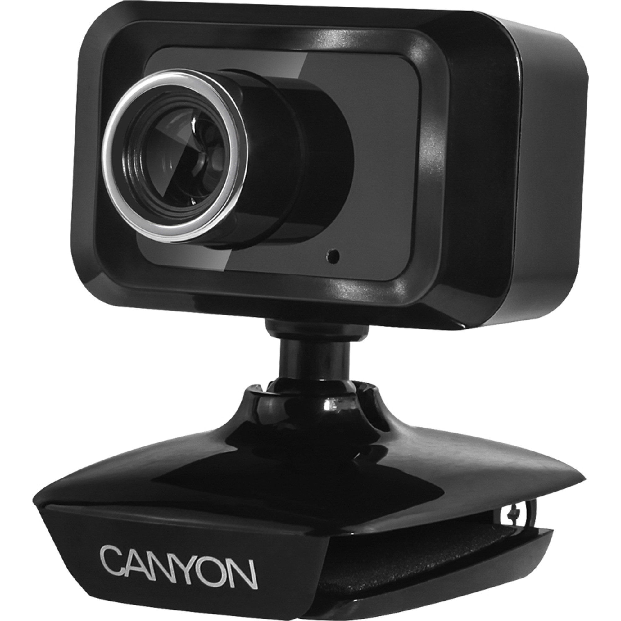 Веб камера web. Canyon CNE-cwc1. Веб-камера Canyon CNE-cwc3n. Веб камера каньон CNE-cwc3n. Canyon web Camera c1.
