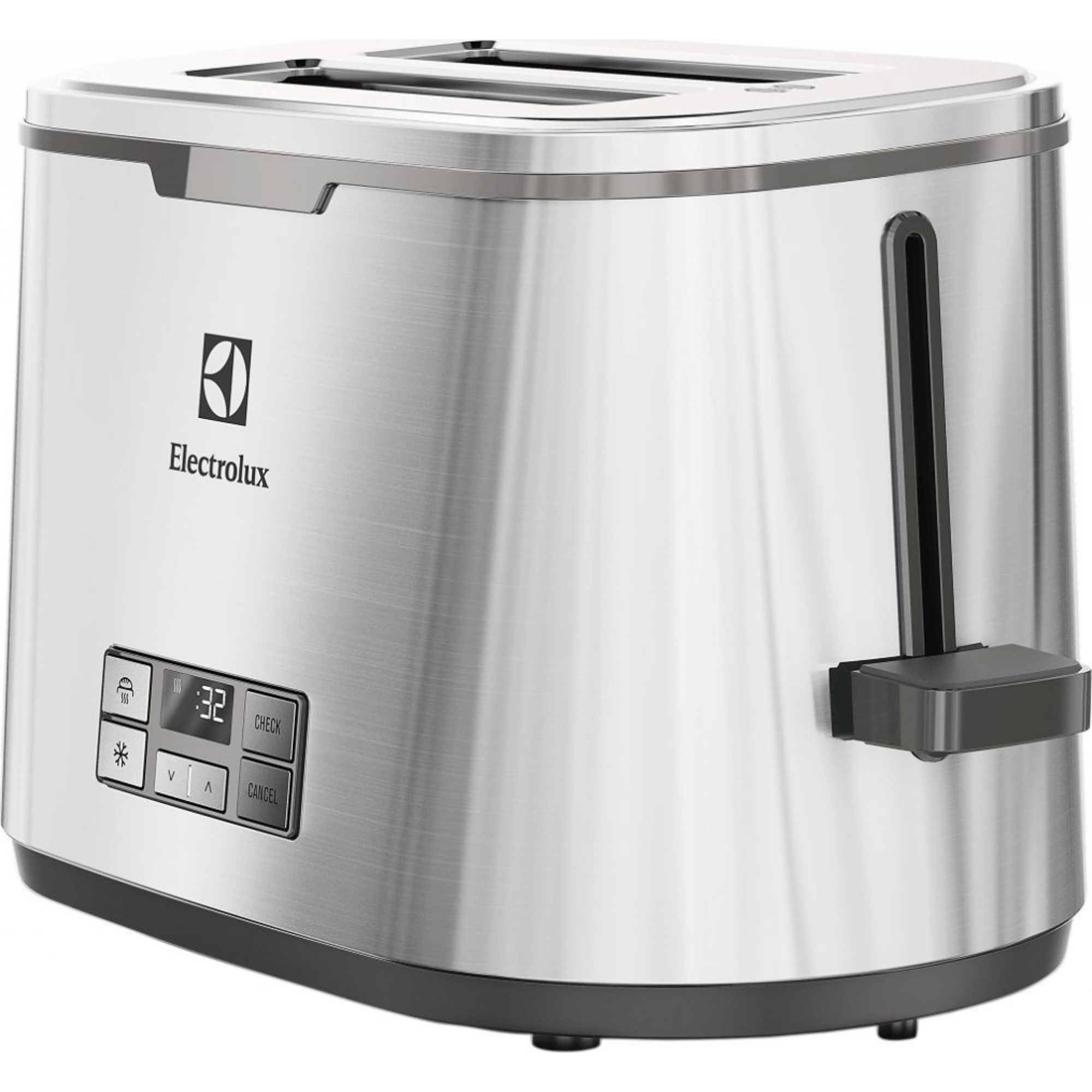 Electrolux silver. Тостер Электролюкс eat 7800. Тостер Electrolux eat 3100. Тостер AEG at 7100 r. COLLECTROBUX.