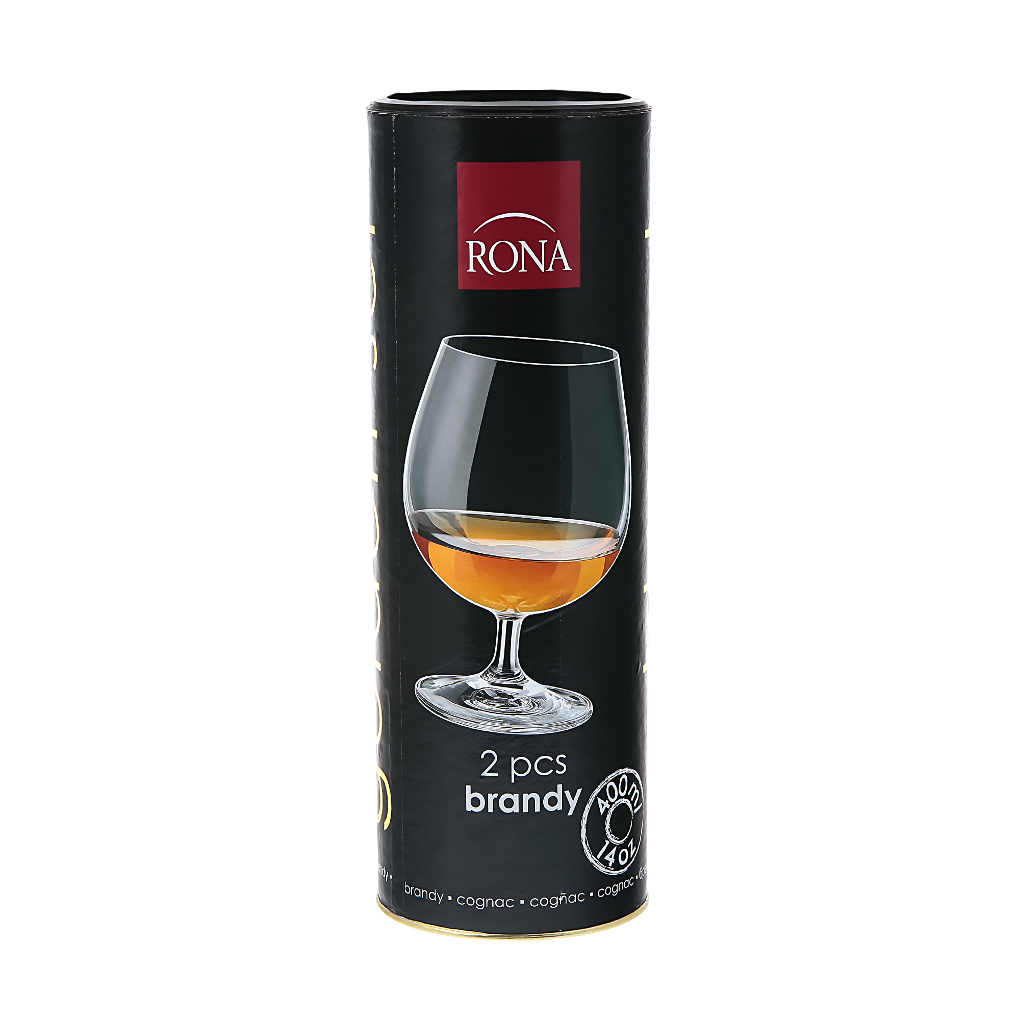 Рона логотип. Rona логотип. Rona sims 4. Южная рона. Рона сеть.