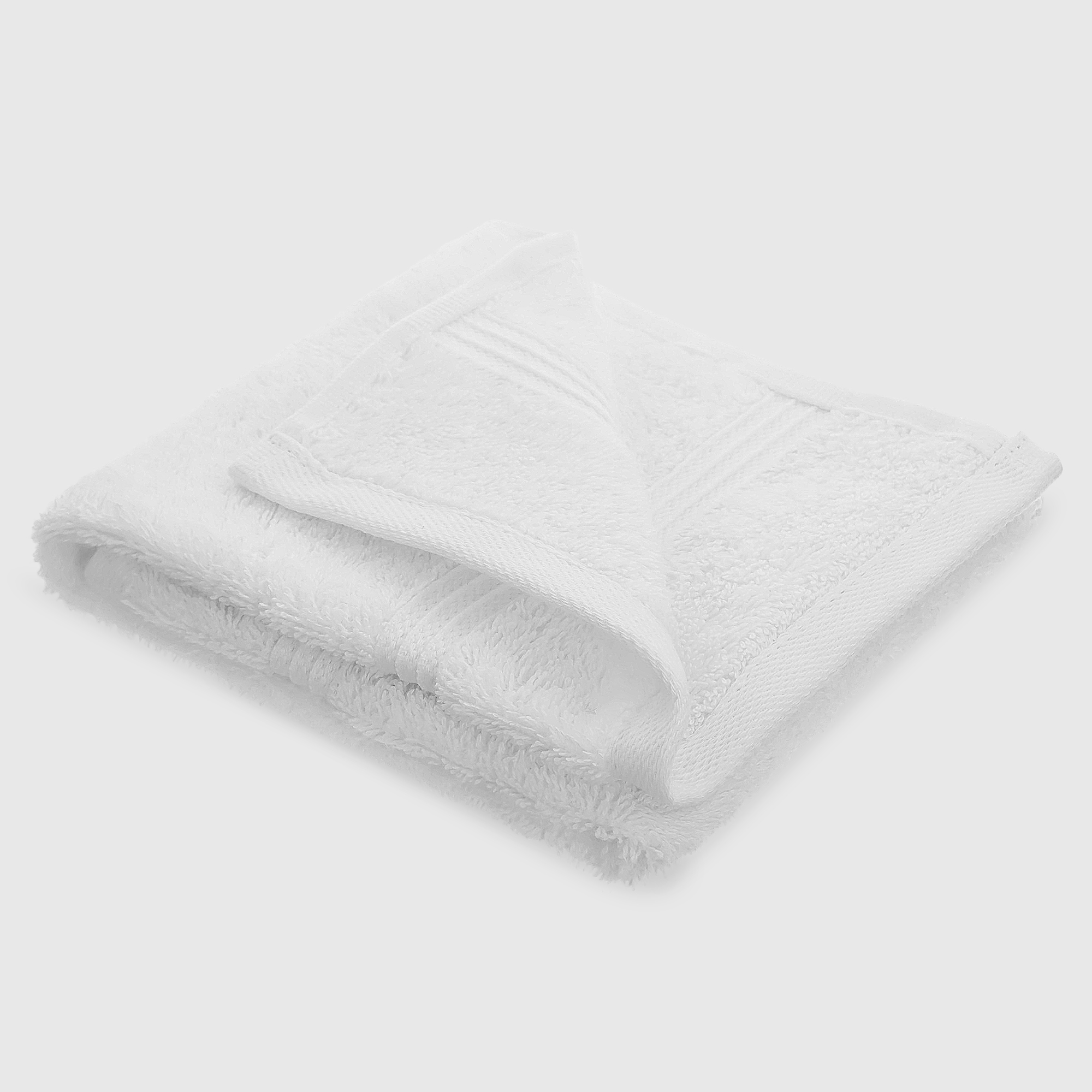 Полотенце махровое 30 х 50 см Bahar White полотенце махровое bahar pink 30х50 см