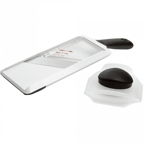 Терка ручной слайсер 1119100 Oxo