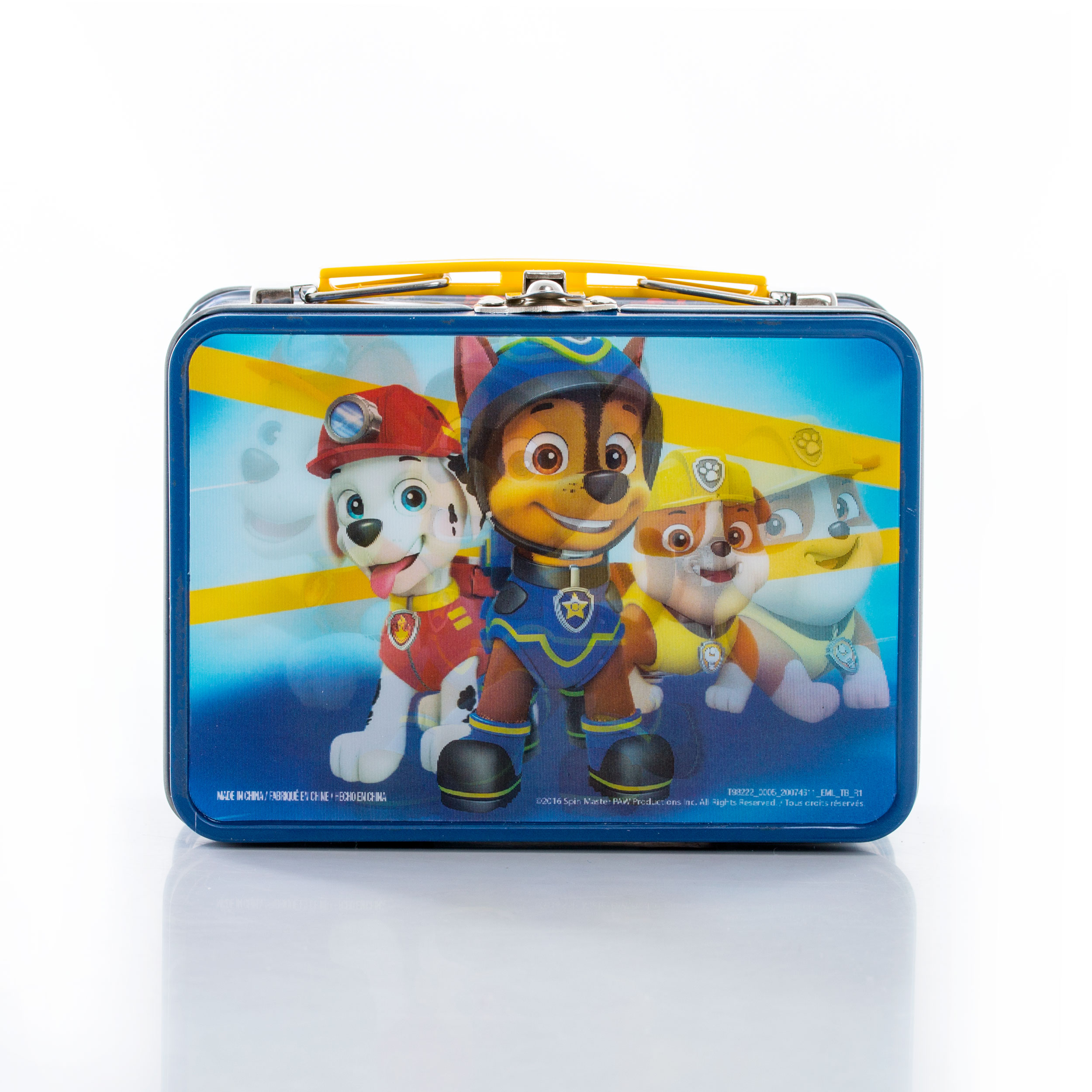 Пазлы "щенячий патруль" 35. Пазл щенячий патруль 24 элемента. Пазлы щенячий патруль. Пазлы щенячий патруль. Крупный пазл щенячий патруль.