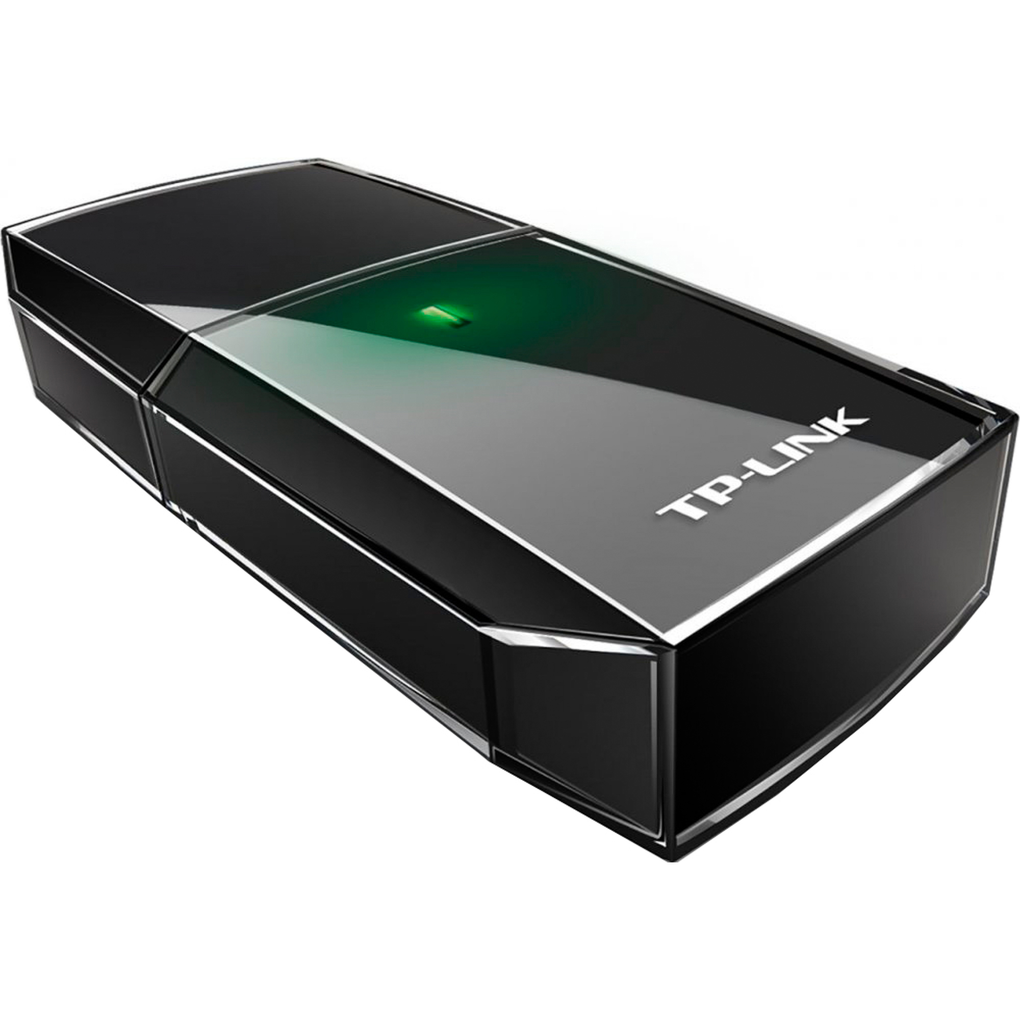 Tp-link archer t2u ac600. Wifi адаптер tp link archer t2u драйвер. Wi-fi адаптер tp-link archer t2u. Tp link high gain 150 mbps. Usb-адаптер tp-link archer t2u.