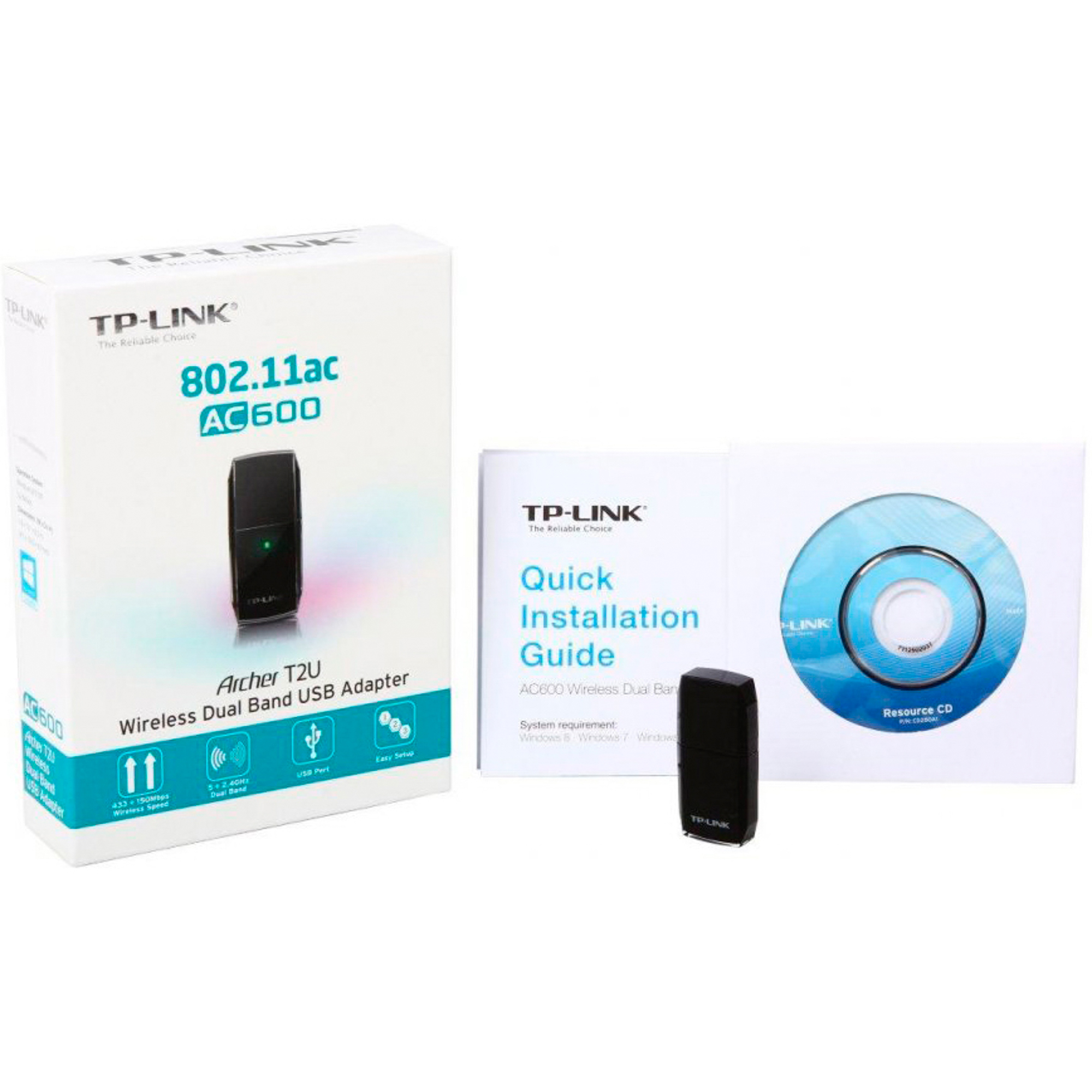 Tp link archer t2u. TP-link Archer t2u ac600. Wireless lan Adapter TP-link Archer t2u Wi-Fi 600мб USB. TP-link t2u Dual Band Nano Wireless. Беспроводной Dual Band Wireless USB Wi-Fi адаптер TP-link Archer t2u.