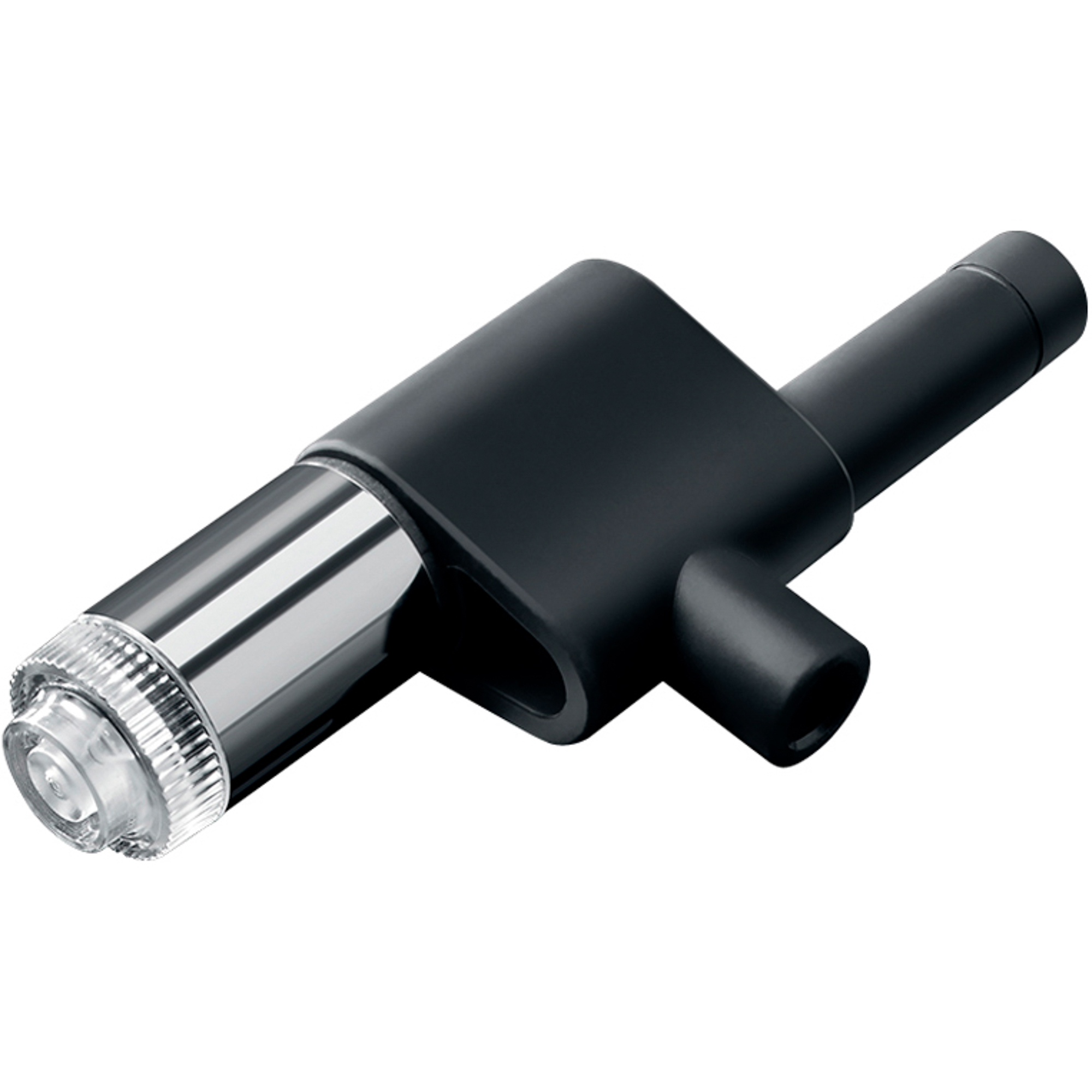 взбивалка для молока для кофе. вспениватель молока kamille. насадка вспениватель молока. запчасти кофемашины bosch капучинатор 606417. капучинатор вспениватель electric milk frother\blender.