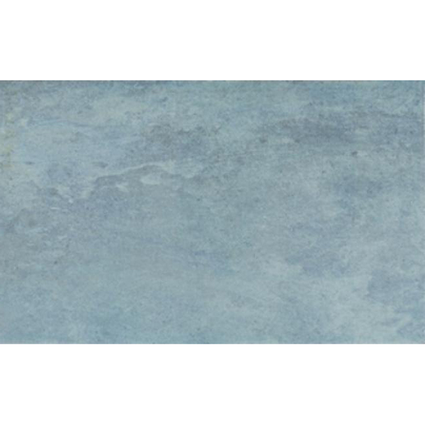 

Плитка Argenta Jasna Azul 25x40 см, Голубой