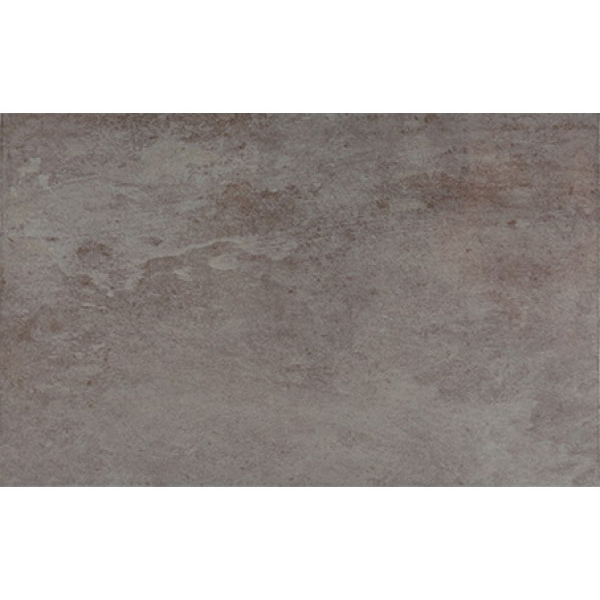 

Плитка Argenta Jasna Gris 25x40 см, Серый