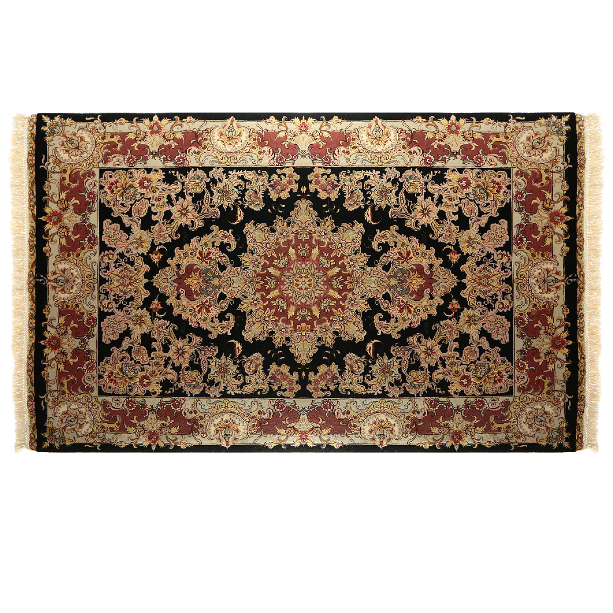 С 71к ковер. Ковер на стене. Persian palace 1. Иранские ковры mashad 1500 g224. Старинные ковры.