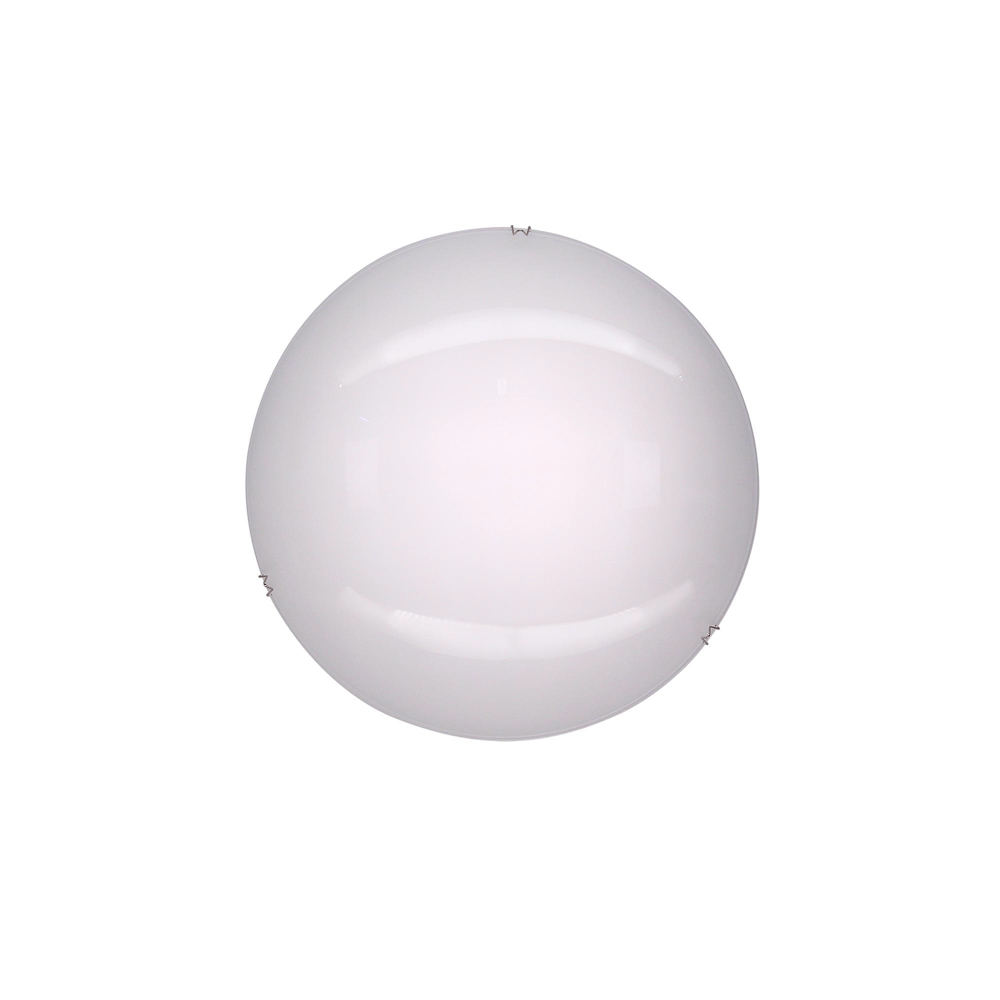 Светильник настенный Citilux 917 CL917000
