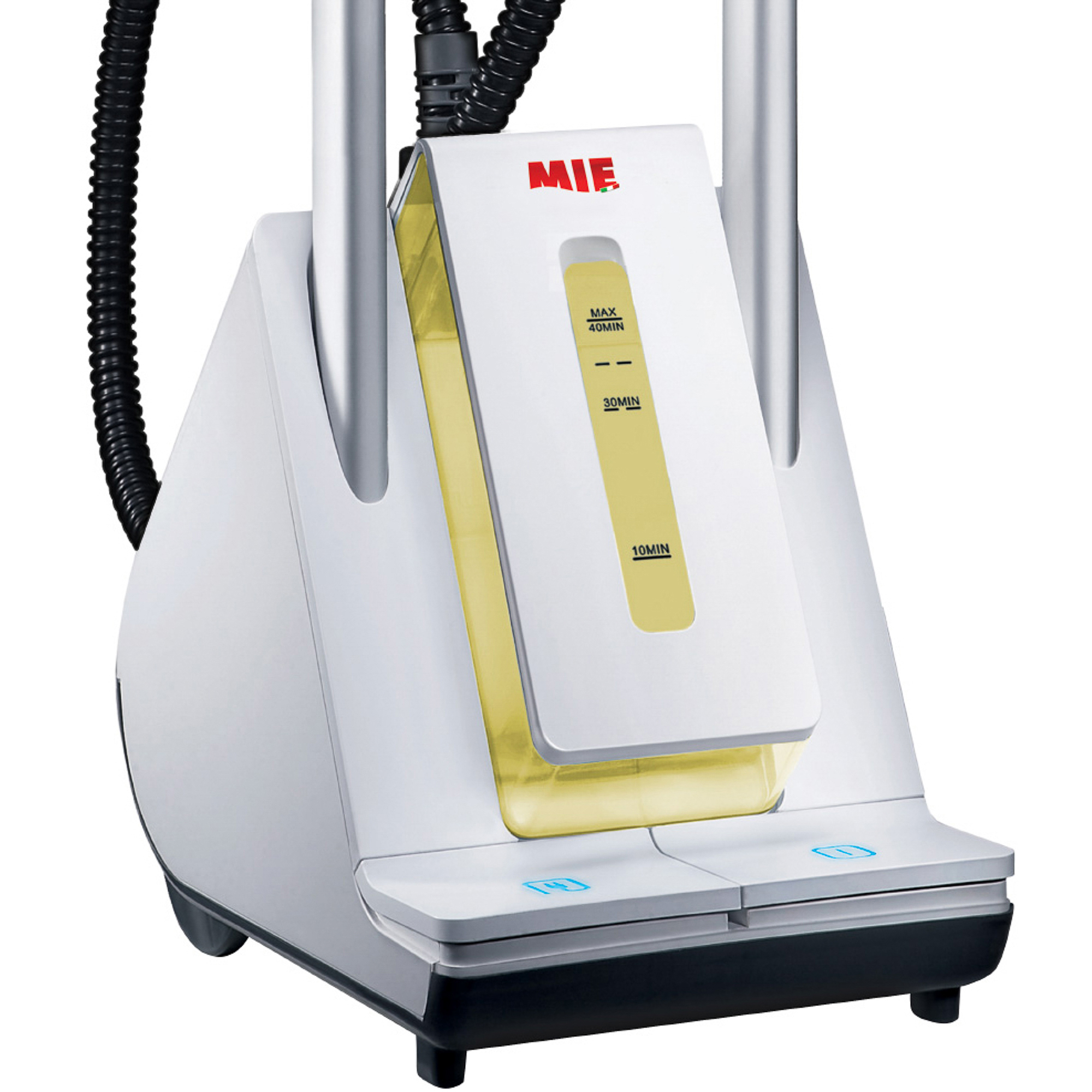 Отпариватель mie grande. Отпариватель для одежды mie gianna v. Отпариватель mie steam master. Отпариватель для одежды мие делюкс. Вертикальный отпариватель mie grande.