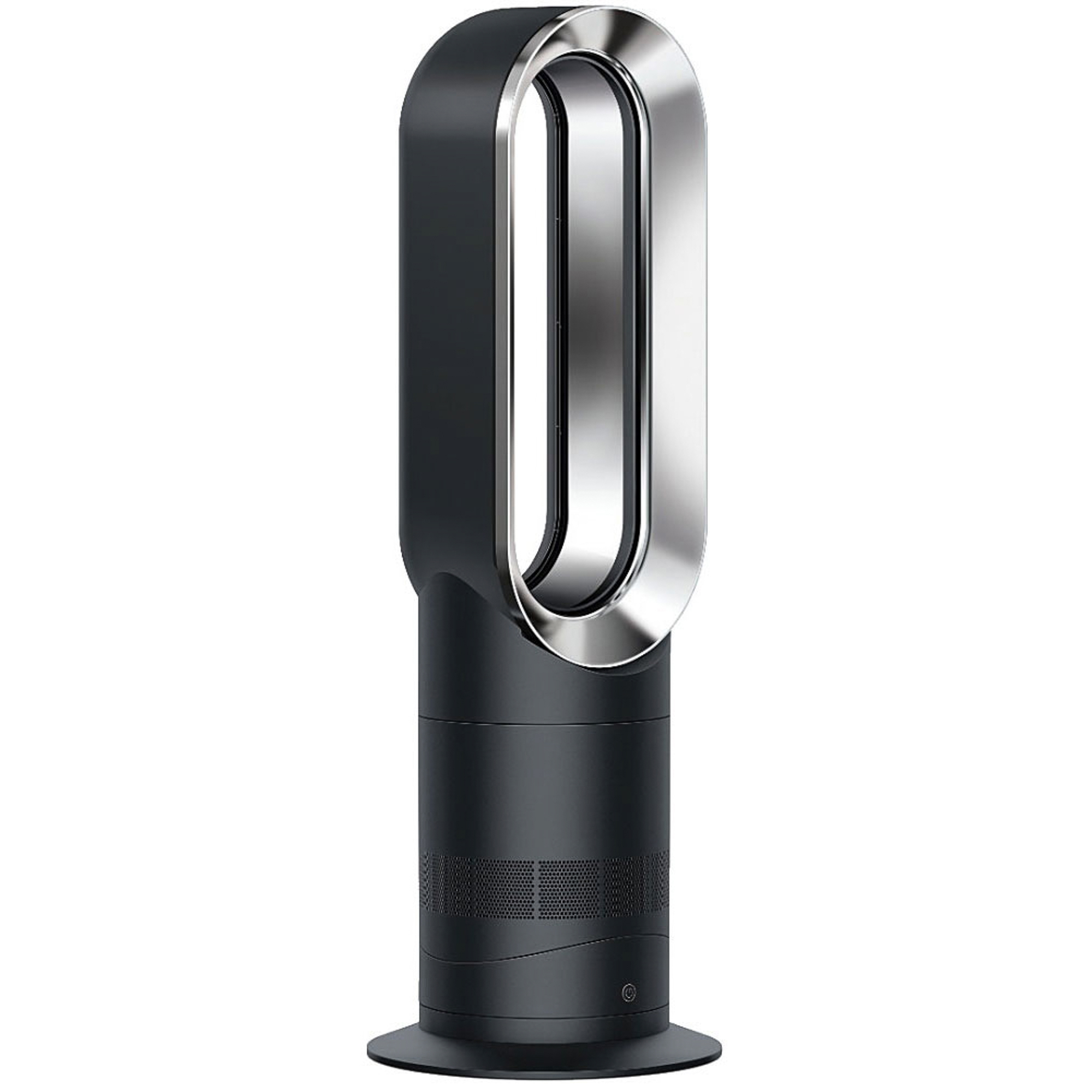 Dyson охлаждение. Напольный вентилятор dyson am07. Dyson охлаждение. Dyson cool вентилятор am04. Обогреватель дайсон тепловентилятор.