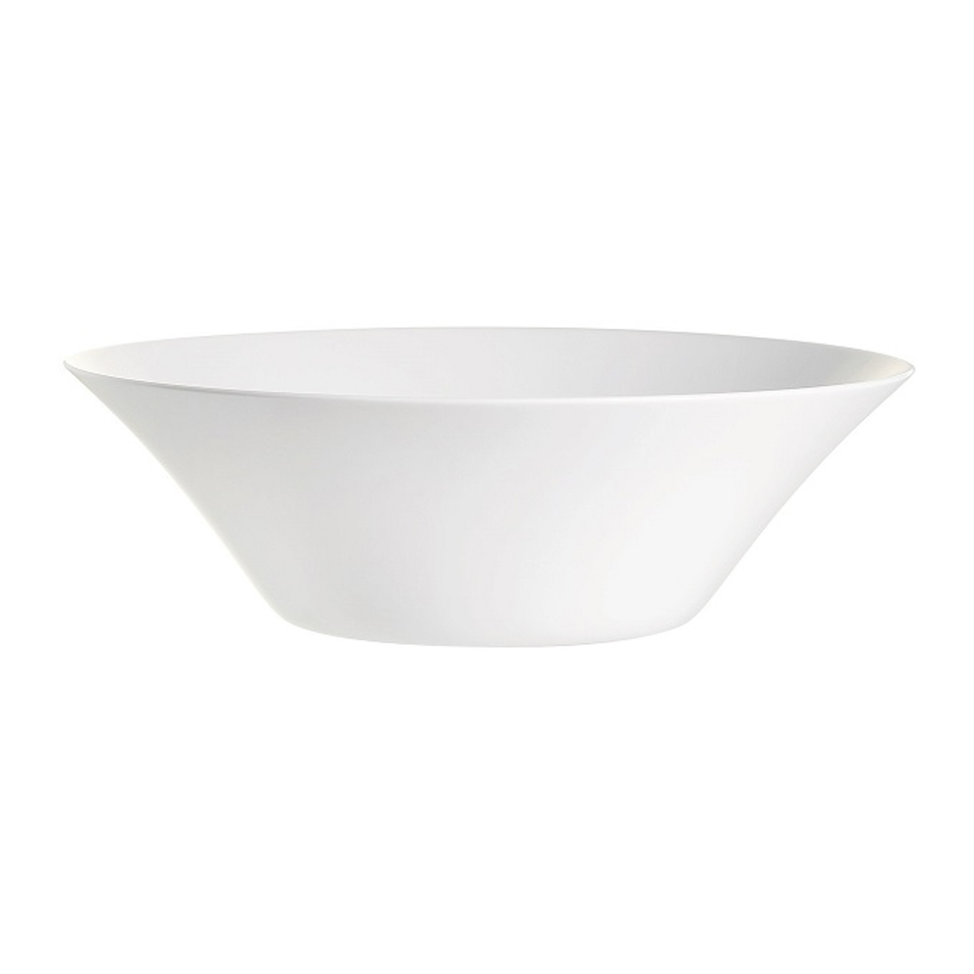 

Салатник Luminarc Nordic Epona 18 см