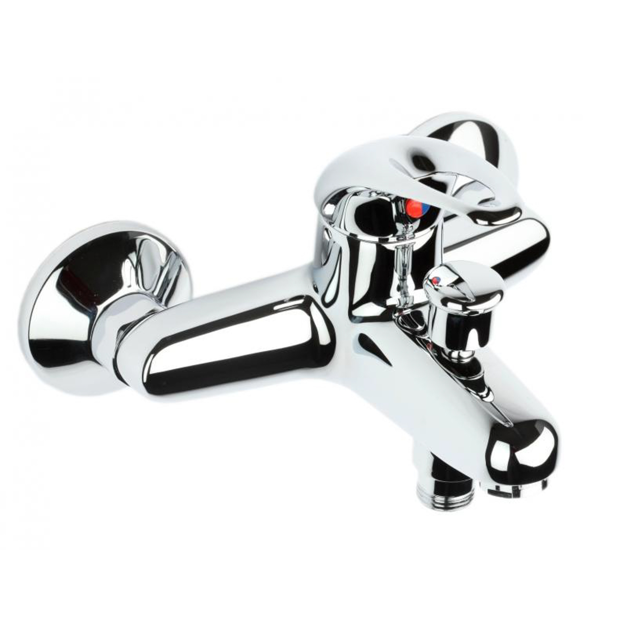 Ve 54. Смеситель для ванны esko venezia. Esko ve54-3e. Смеситель для ванны esko venezia. Ve 54.