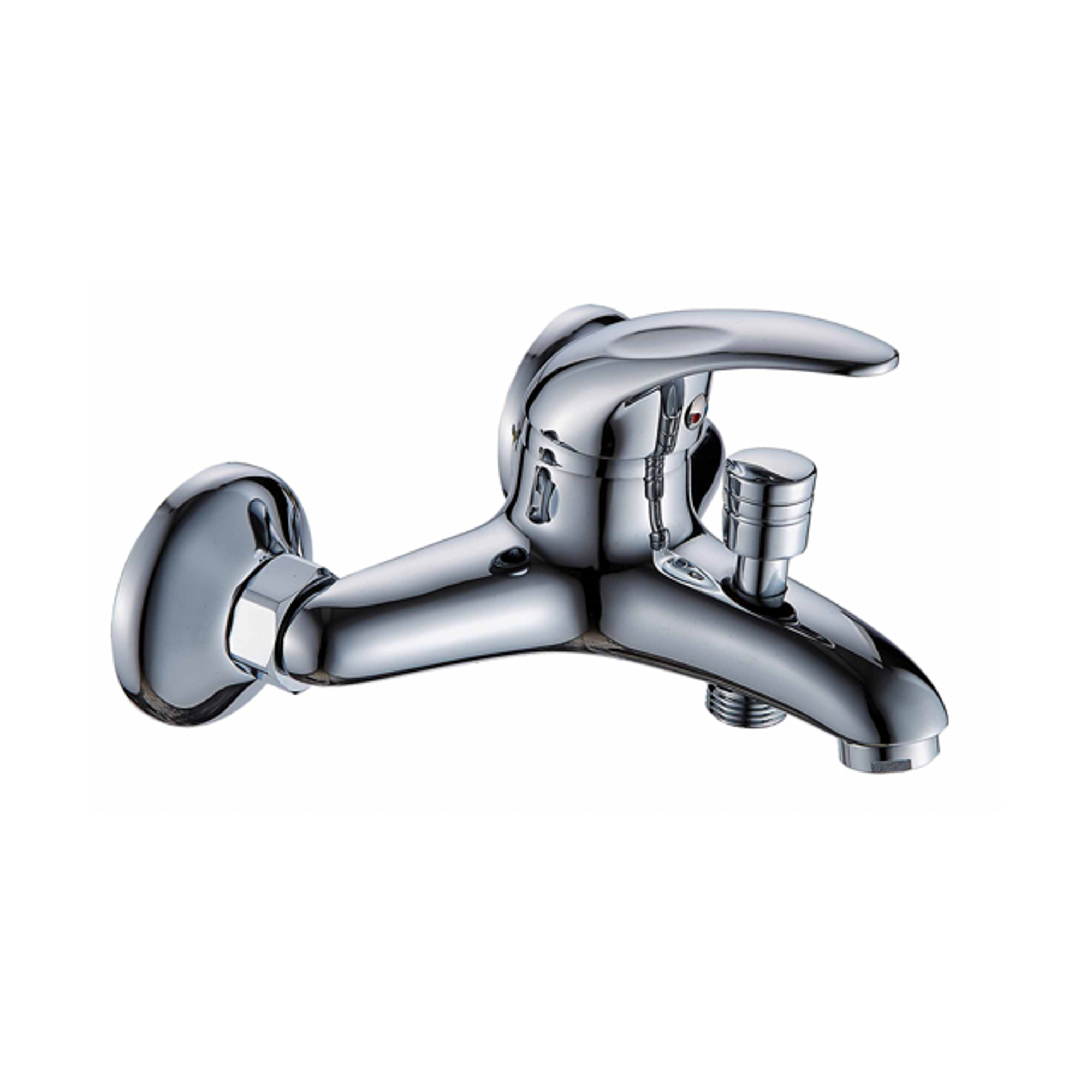 Смеситель для ванны voda. Смеситель voda surface sf 05. Смеситель voda future ft26. Смеситель вода для ванны. Смеситель вода для ванны.