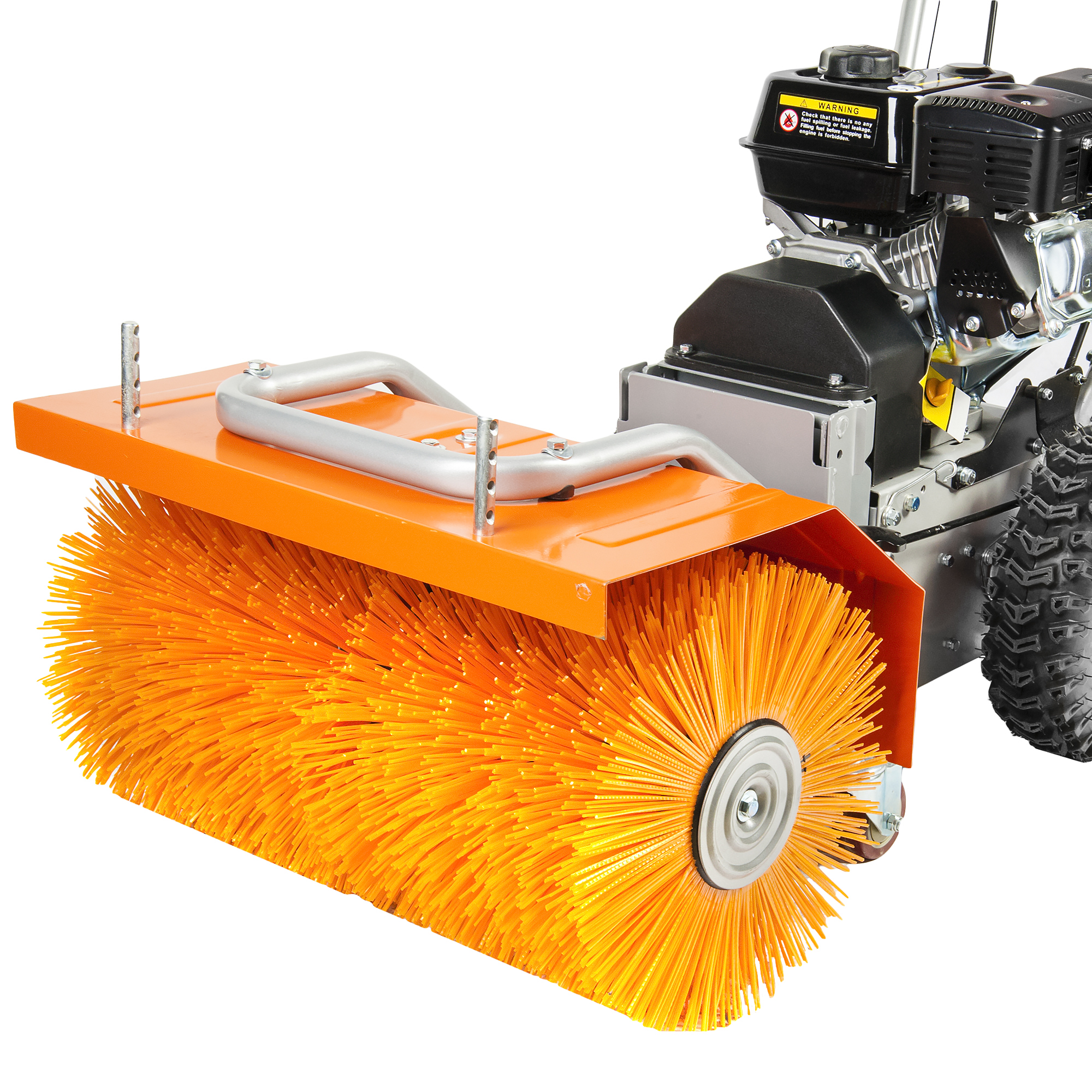 Щетка для снегоуборщика. Машина универсальная подметальная patriot ps 888 s 426108888. Щетка для снегоуборщик briggs&stratton bh17530se. Щетка mtd для снегоуборочной машины. Щетка для снегоуборщика.