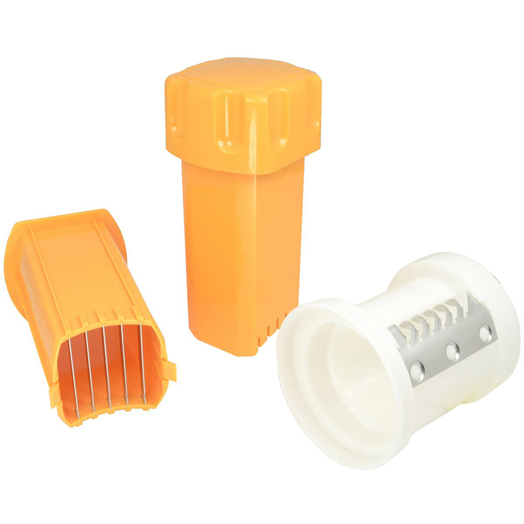 Насадки к мясорубке бош для нарезки кубиками. Насадка для мясорубки для кубиков. Насадка на мясорубку кубики zelmer. Насадка для мясорубки zelmer mma001 11002231 овощерезка с нарезкой кубиками. Насадка для мясорубки для кубиков.