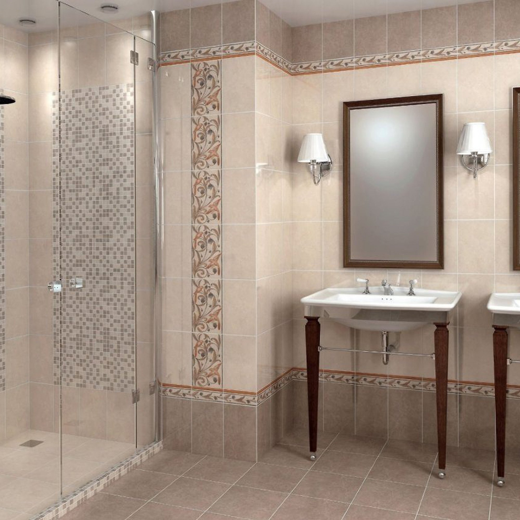 Плитка Kerama Marazzi Купить