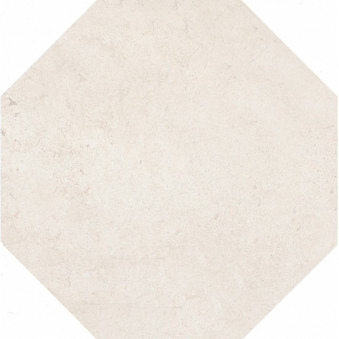 

Плитка Kerama Marazzi Лаурито 24x24 см, Бежевый