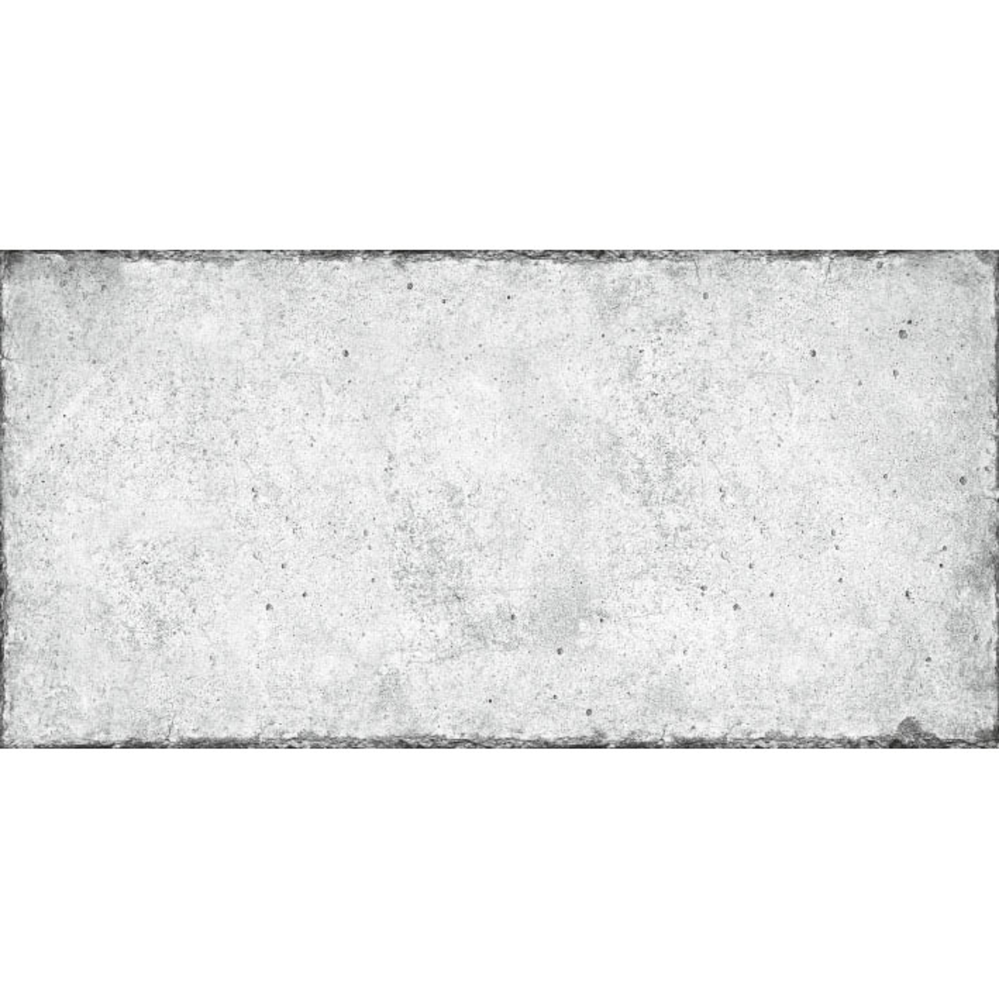 Плитка Керамин Мегаполис 1С Светло-серая 60x30 см