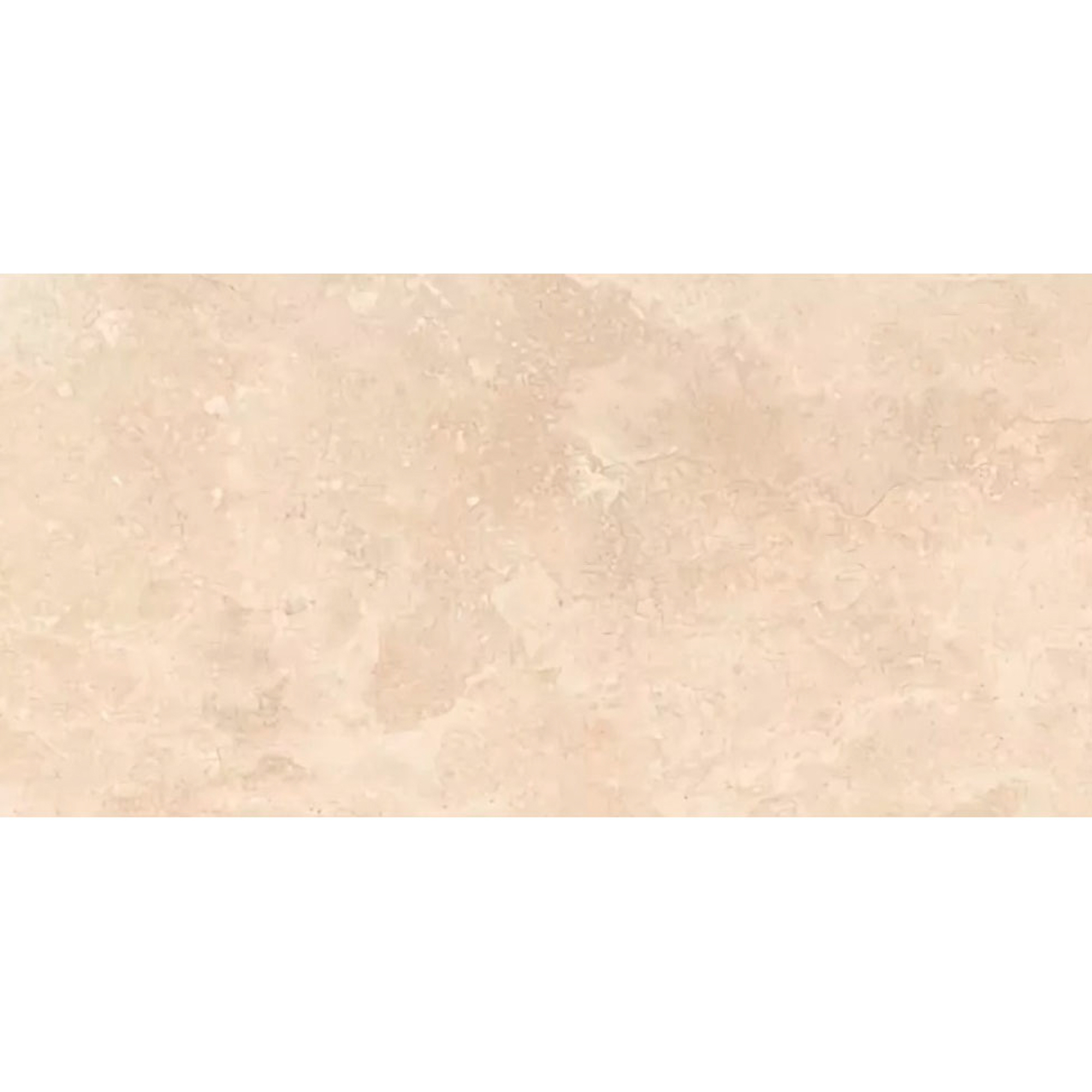 Плитка Kerlife Pietra 1C Beige 63x31,5 см