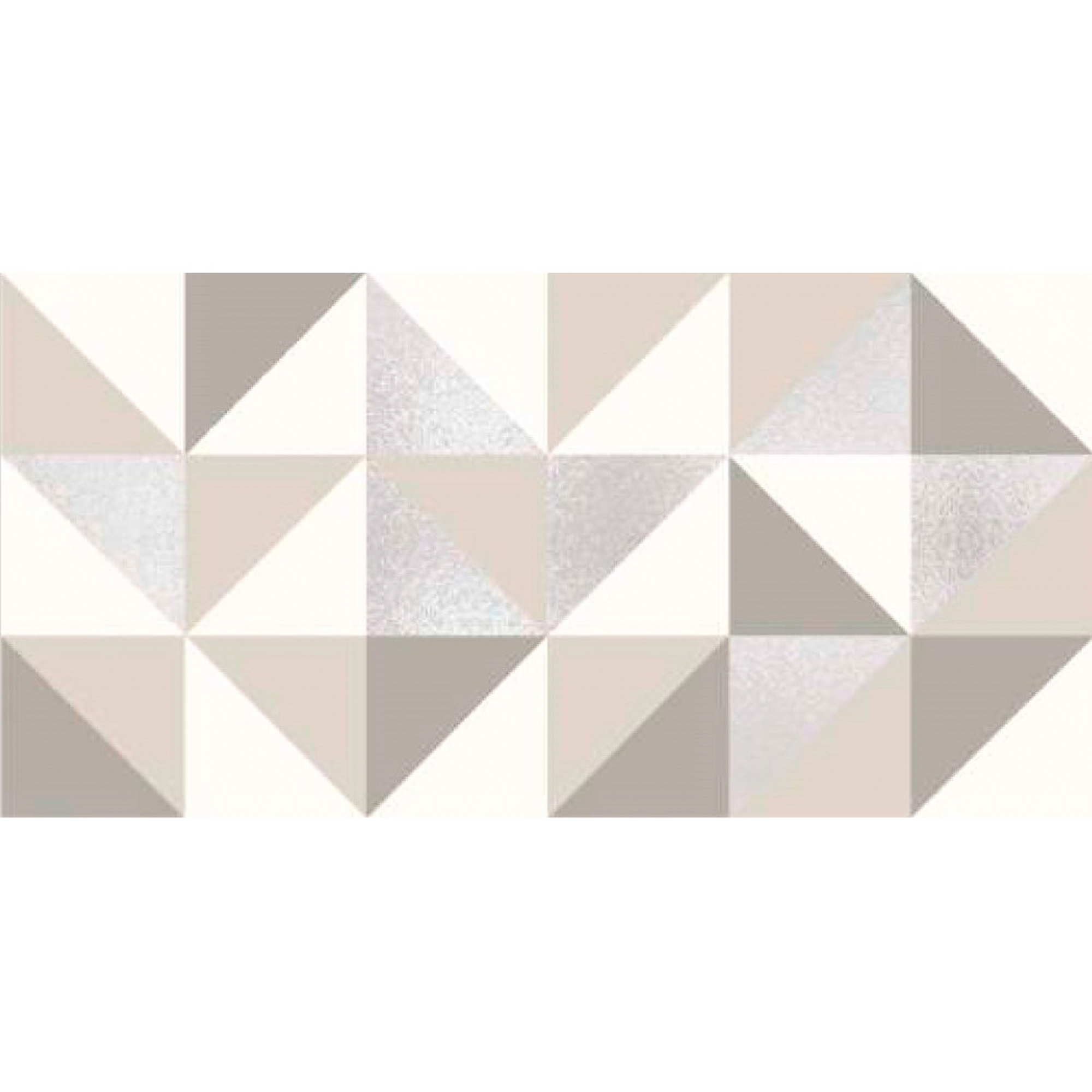 Декор Kerlife Stella Geometrico Marfil 31,5x63 см плитка kerlife stella mosaico marfil 31 5x63 см