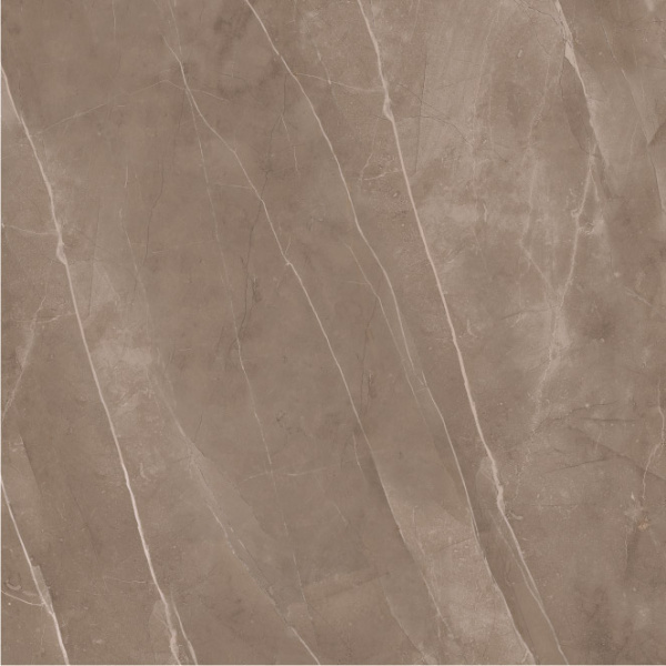 Плитка Kerlife Classico Amani Marron 33,3x33,3 см плитка kerlife diana grigio 1c 33 3x33 3 см