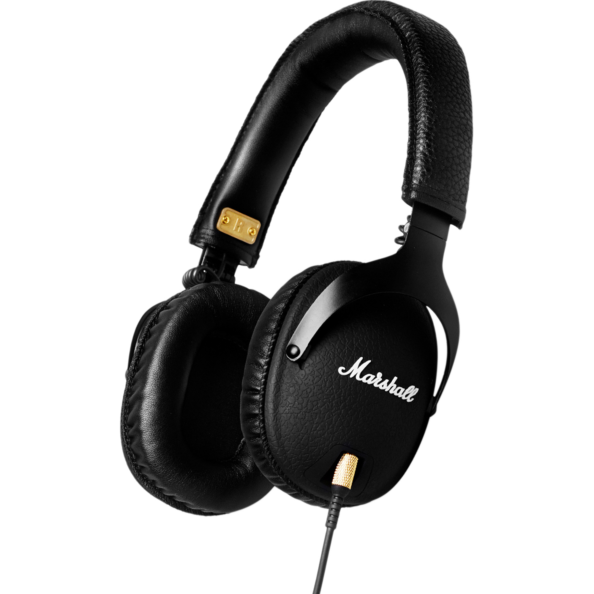 Купить Наушники Наушники Marshall Major 3 Проводные