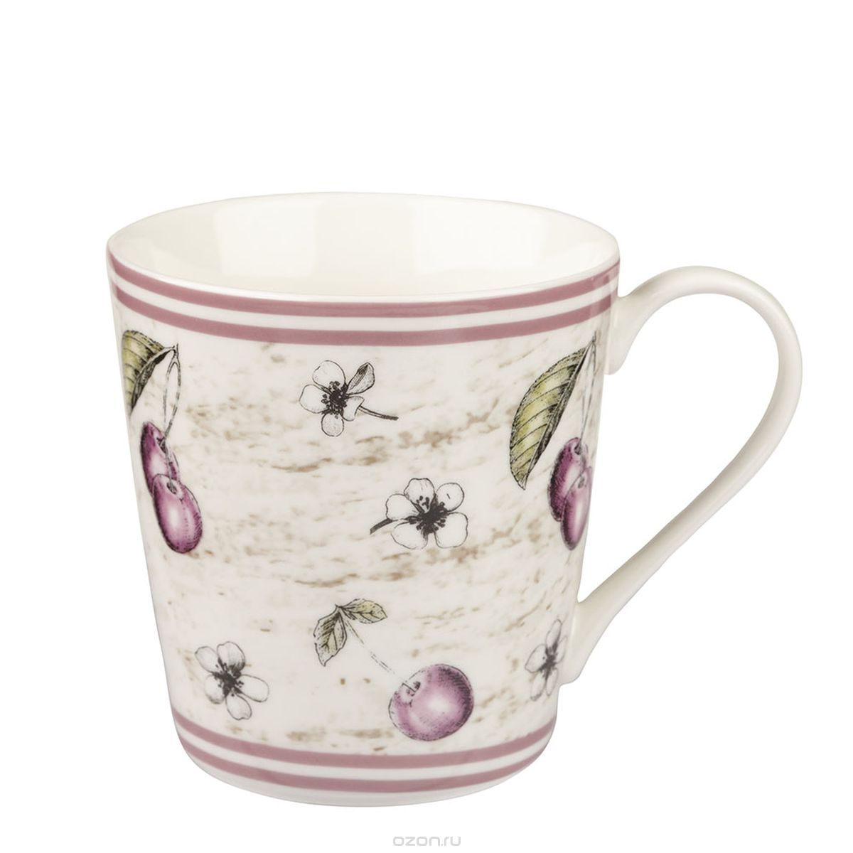 Кружка Малина 300 мл Churchill