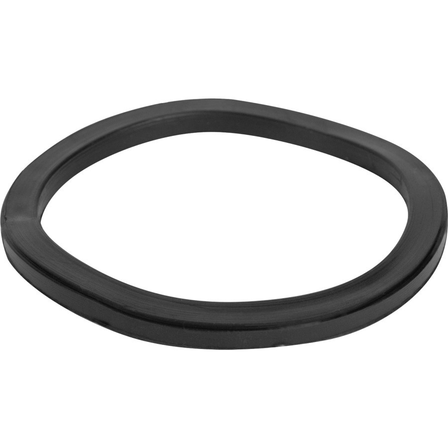 Уплотнительное кольцо Симтек 55х65h=4мм набор для двойного универсального сифона 240 без выпуска l0500
