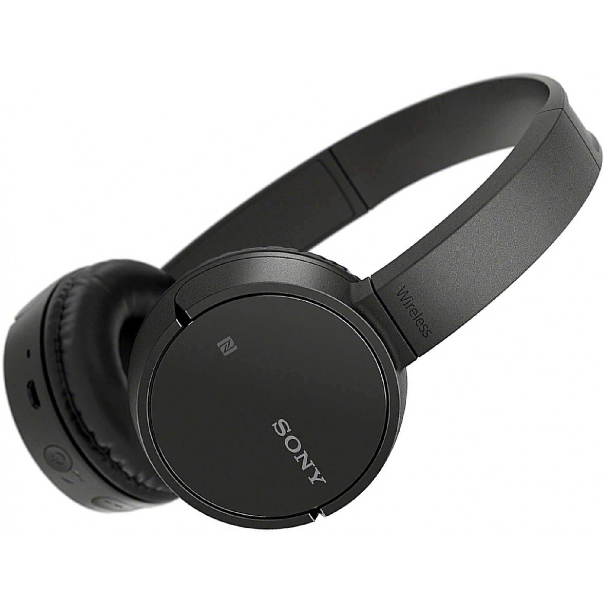 Sony zx. Sony MDR-zx220bt. Беспроводные наушники Sony MDR-zx220bt. Беспроводные наушники Sony MDR-zx220bt Black. Наушники Sony MDR-zx220bt.