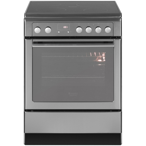 Плита хотпоинт. Электрическая плита Hotpoint-Ariston h6v530. Электрическая плита Hotpoint h5vsh2a (x) ru. Электрическая плита Hotpoint-Ariston h5vmc6a. Плита Hotpoint Ariston электрическая стеклокерамика.