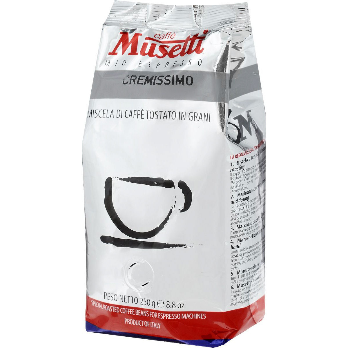 Музетти томпсон. Musetti Cremissimo кофе. Кофе в зернах Musetti. Кофе в зернах Musetti Cremissimo. Musetti Cremissimo 1 кг.