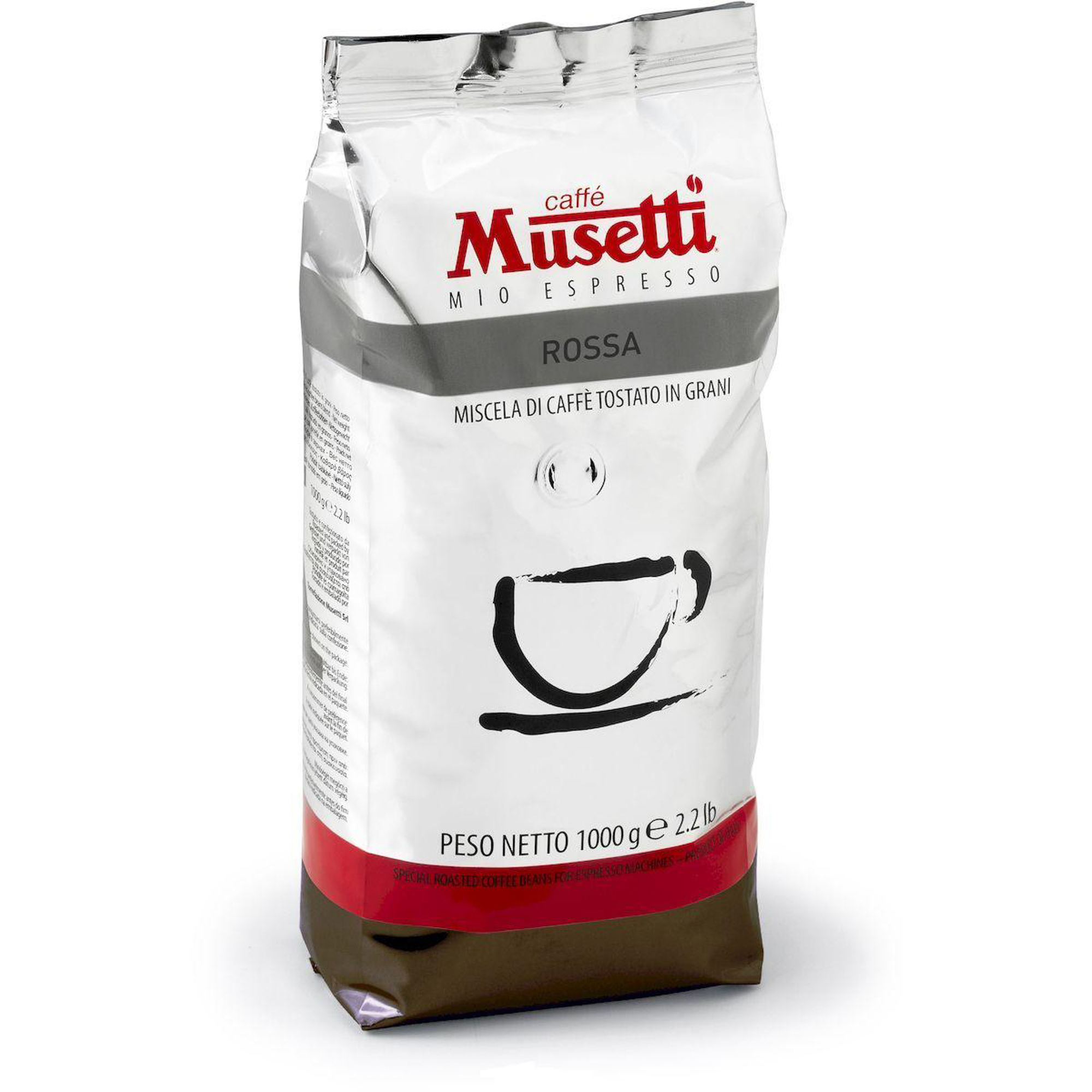 Кофе в зернах 1 кг робуста. Musetti Cremissimo кофе. Кофе в зернах Musetti. Musetti кофе Rossa. Musetti Cremissimo 1 кг.