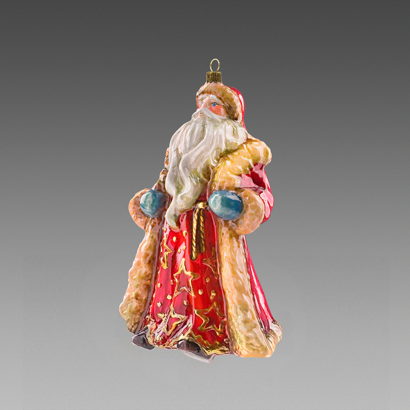 Atlas art елочные игрушки аристократ. елочная игрушка atlas art ежик. елочные игрушки атлас арт z0040aa. елочные игрушки atlas art collection. Atlas art collection.