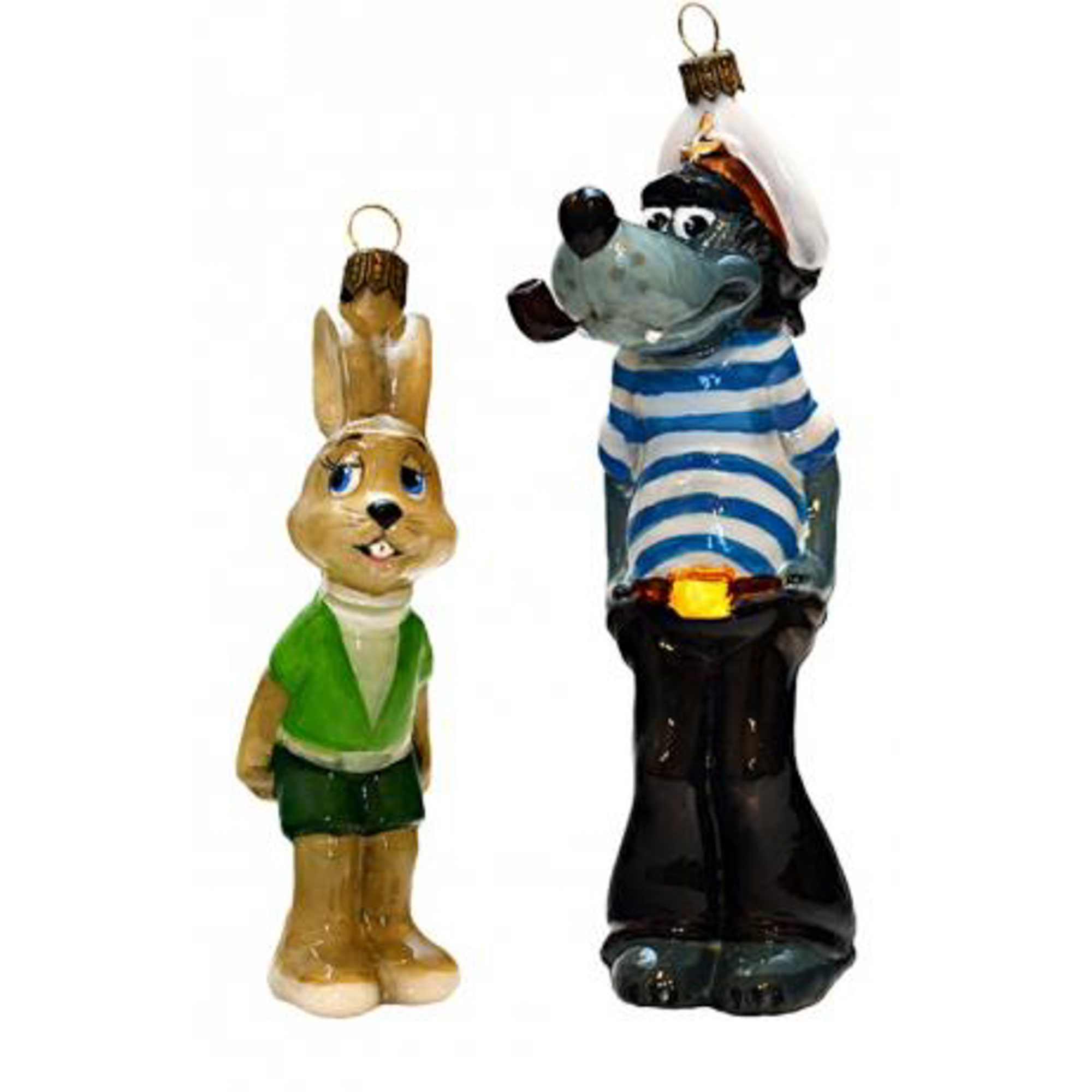 Atlas art collection. Atlas art collection. ёлочные игрушки ракеты набор. елочные игрушки atlas art collection. атлас арт елочная игрушка дед мороз.