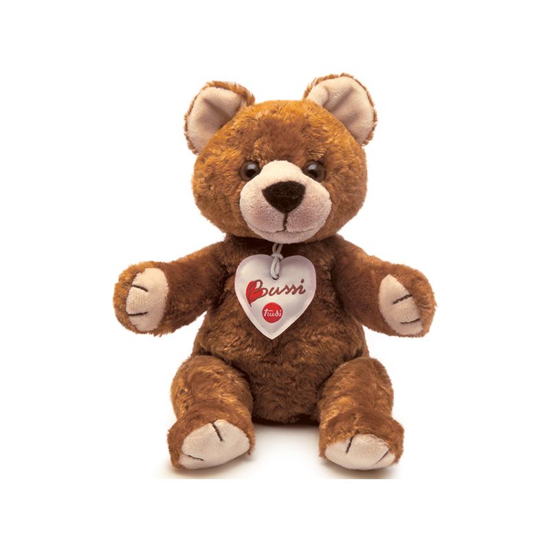 Мягкая игрушка yangzhou kingstone toys собачка. Supertoys мяг. Мишку 20. Мягкая игрушка медведь с зубами человека. Мягкие игрушки.